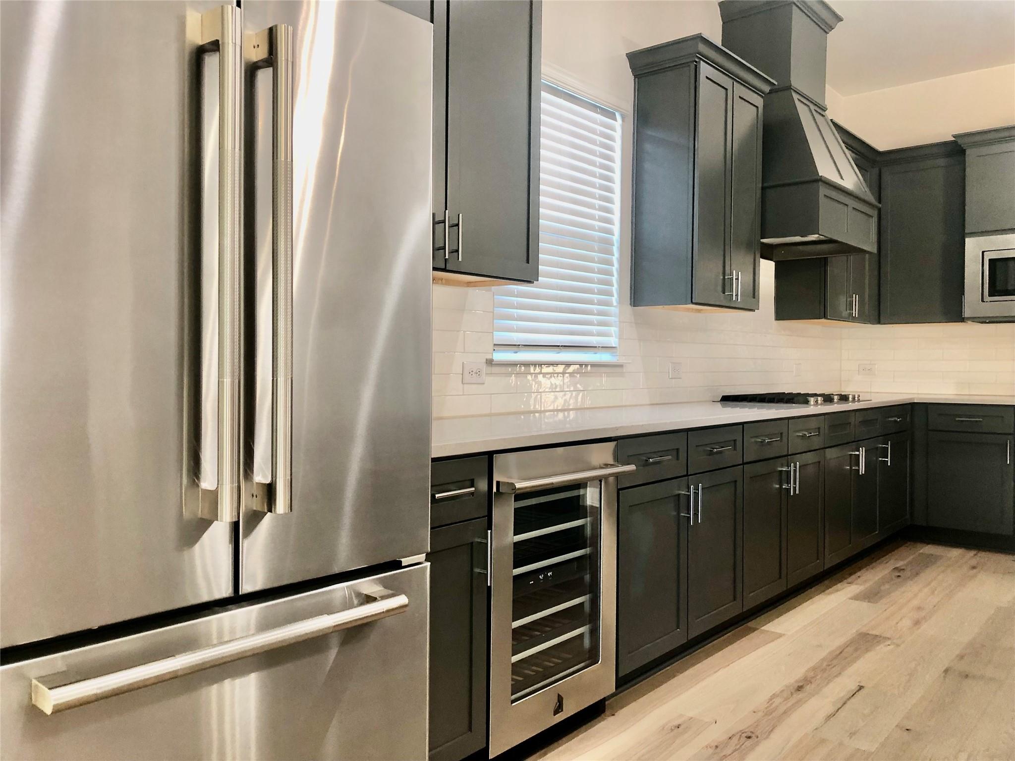 467 Yellow Bell Run, Dripping Springs, TX 78620