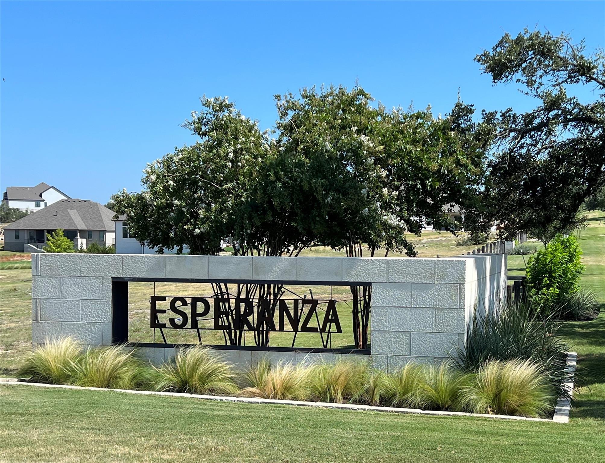 467 Yellow Bell Run, Dripping Springs, TX 78620