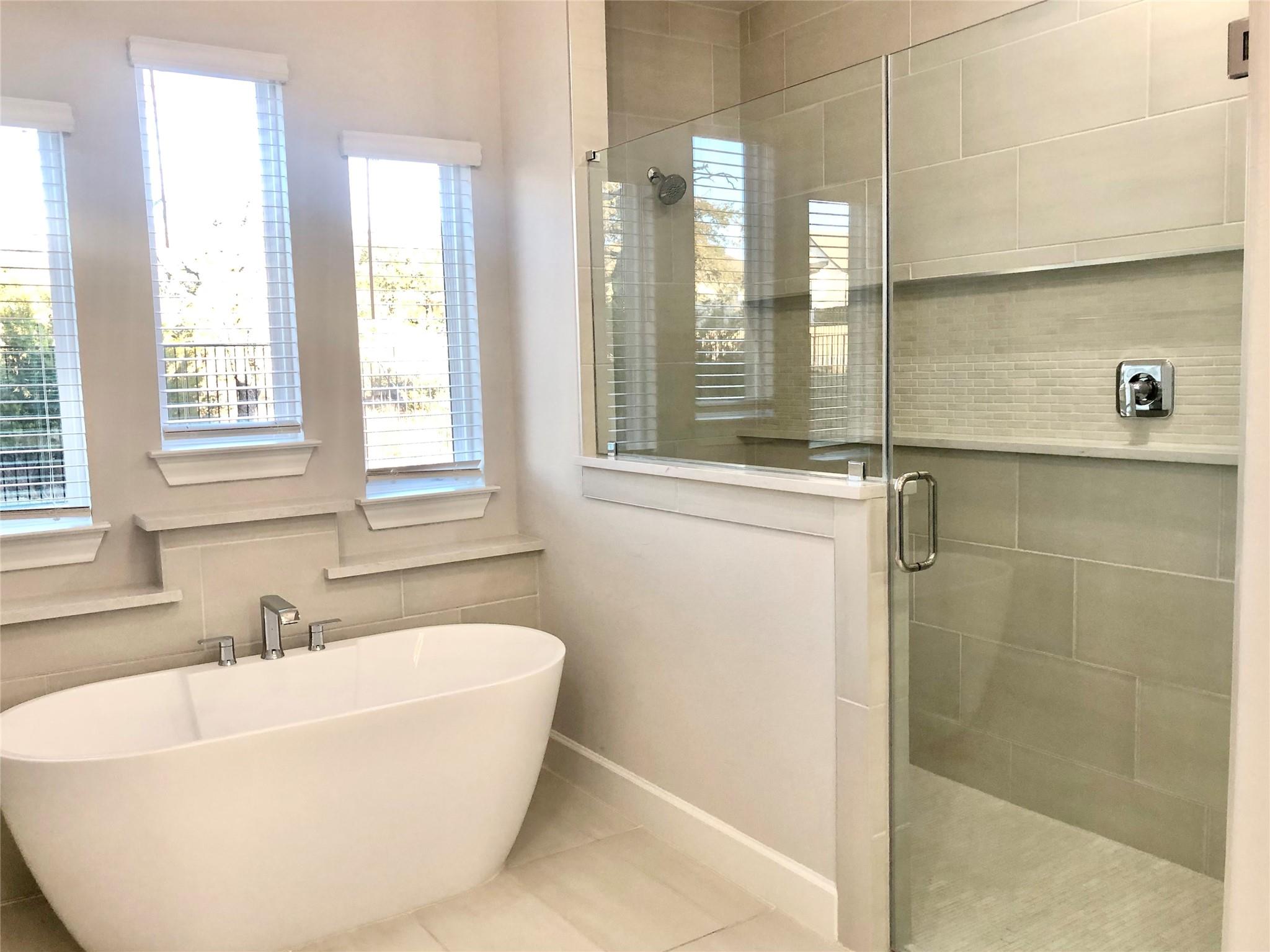 467 Yellow Bell Run, Dripping Springs, TX 78620