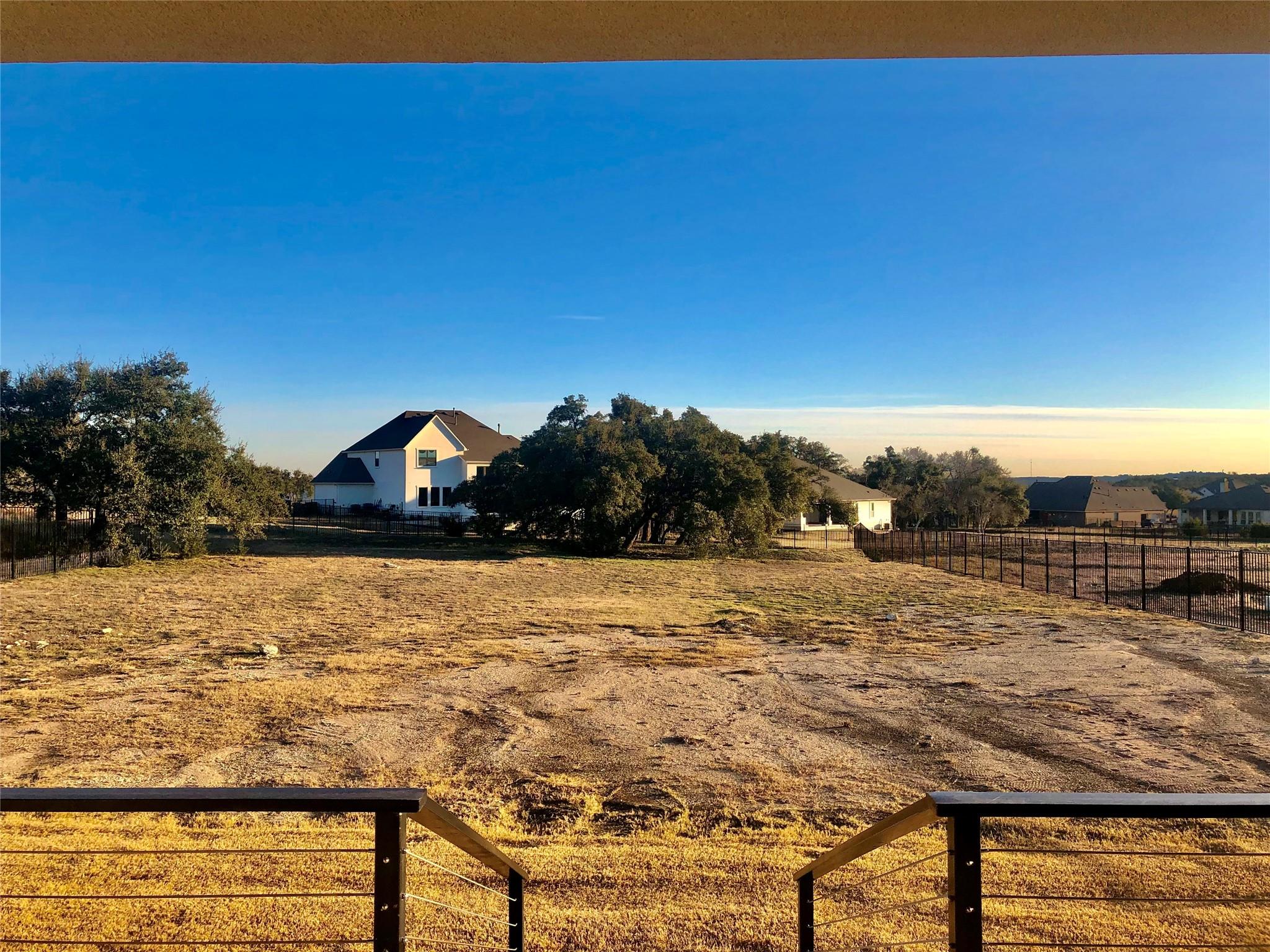 467 Yellow Bell Run, Dripping Springs, TX 78620