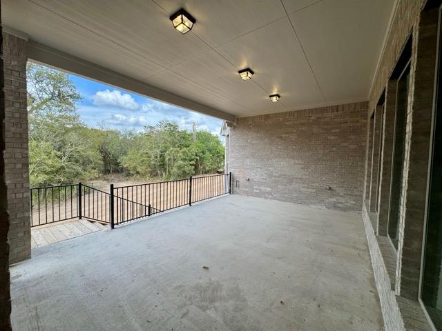 376 Double Eagle Ranch Dr, Cedar Creek, TX 78612