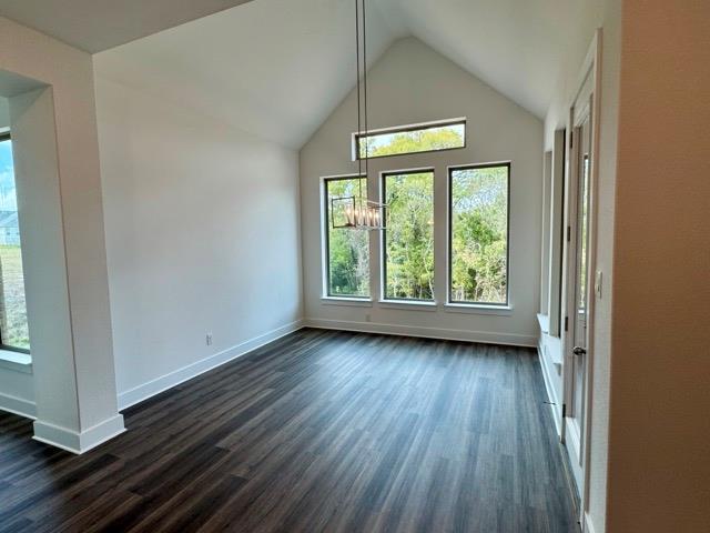 376 Double Eagle Ranch Dr, Cedar Creek, TX 78612