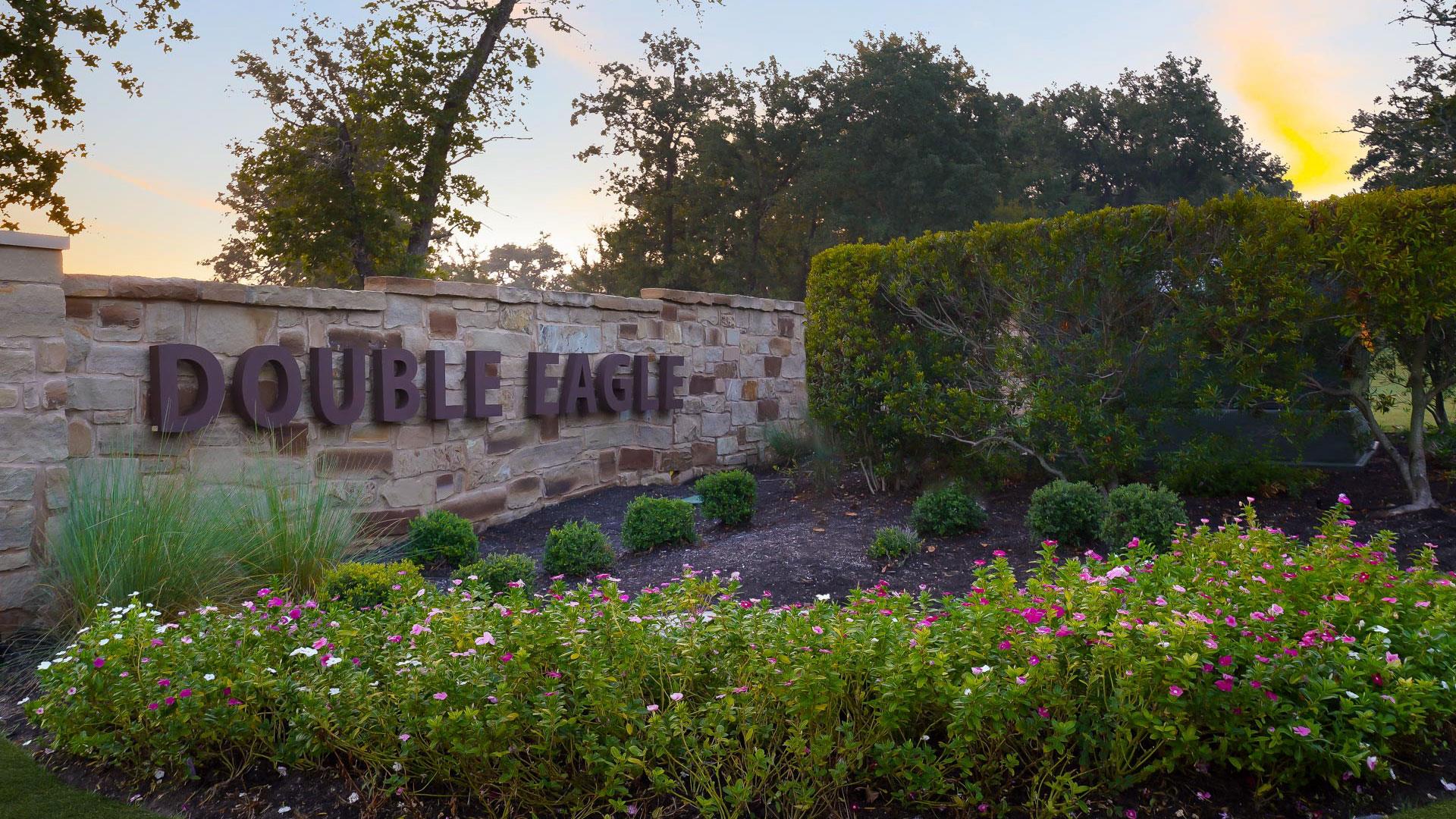 376 Double Eagle Ranch Dr, Cedar Creek, TX 78612