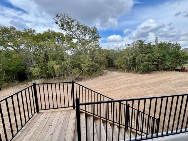 376 Double Eagle Ranch Dr, Cedar Creek, TX 78612