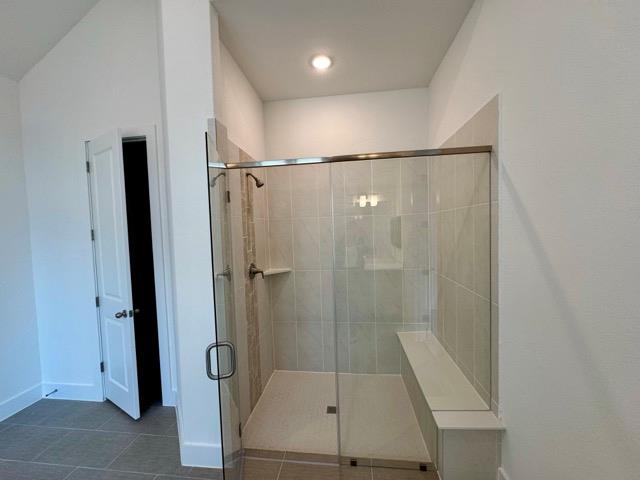 376 Double Eagle Ranch Dr, Cedar Creek, TX 78612