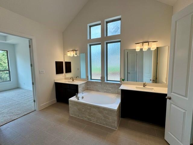 376 Double Eagle Ranch Dr, Cedar Creek, TX 78612