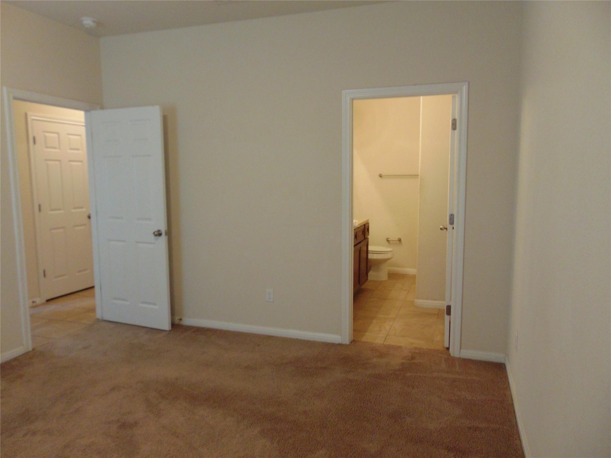 104 Liberty Place Cv # B, Liberty Hill, TX 78642