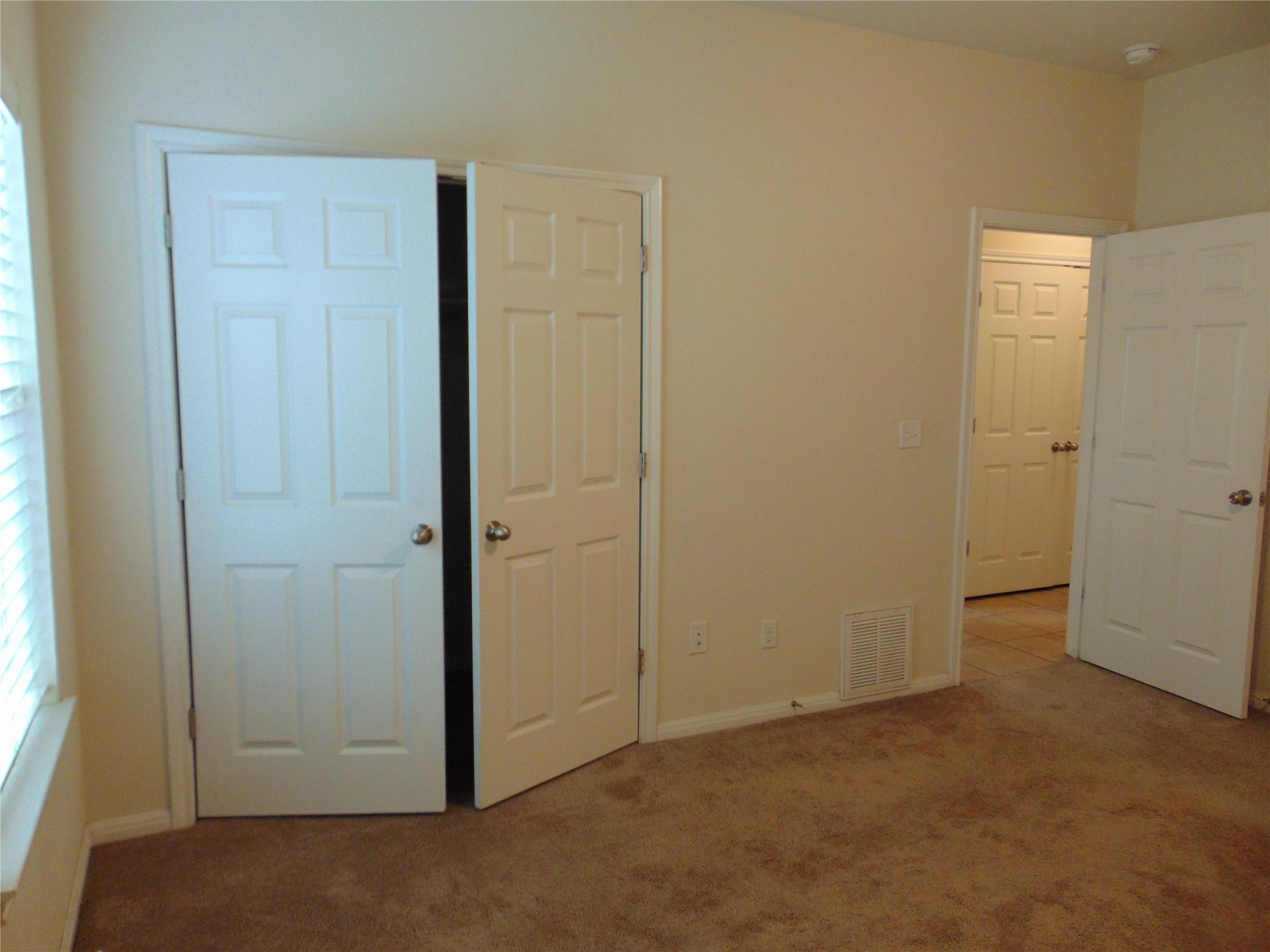 104 Liberty Place Cv # B, Liberty Hill, TX 78642