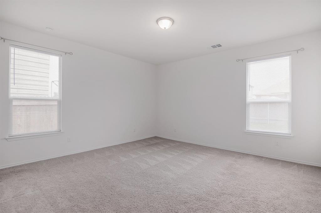 210 Adeline Dr, Kyle, TX 78640