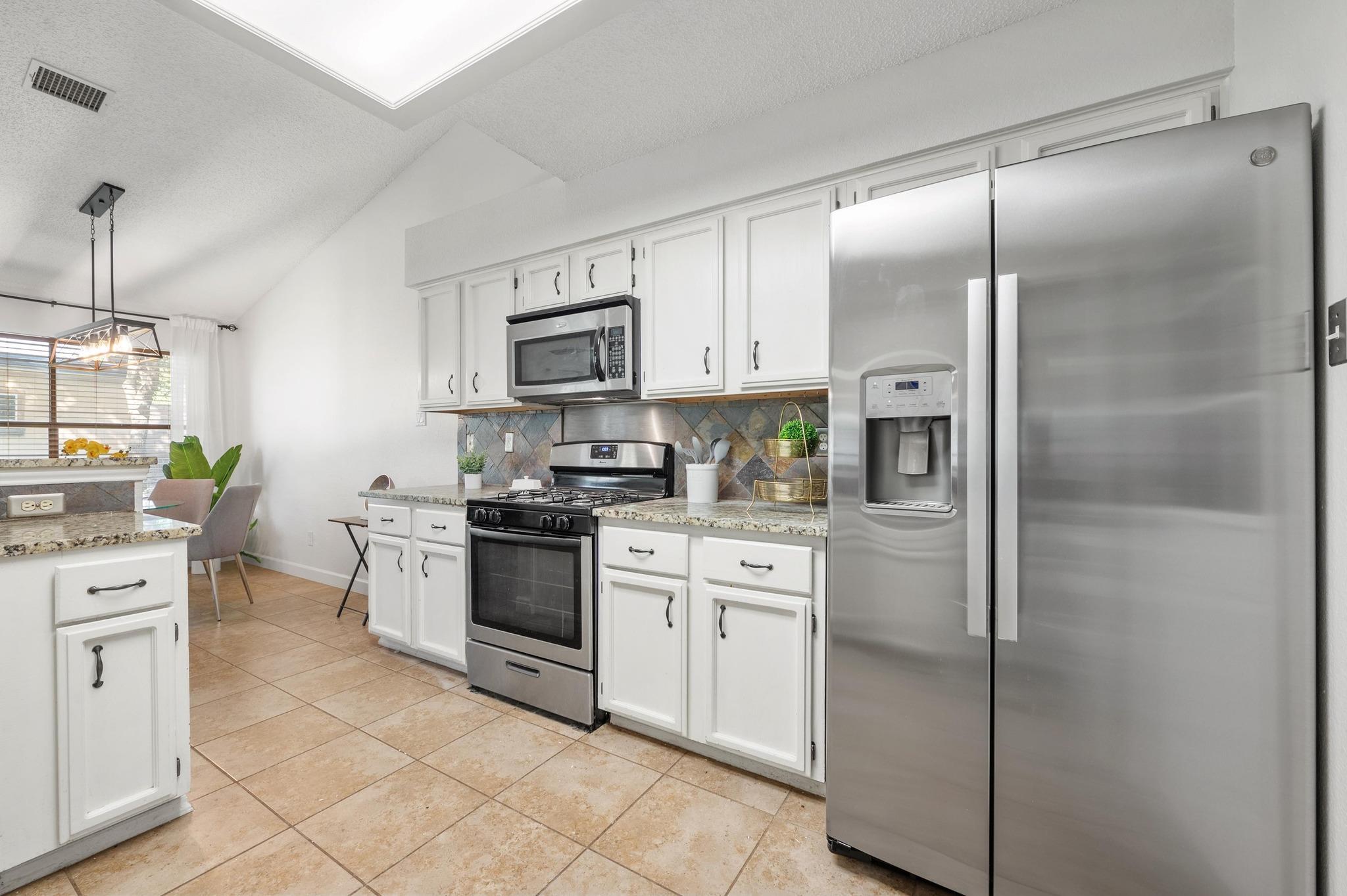3319 Sweetgum Trce, Cedar Park, TX 78613