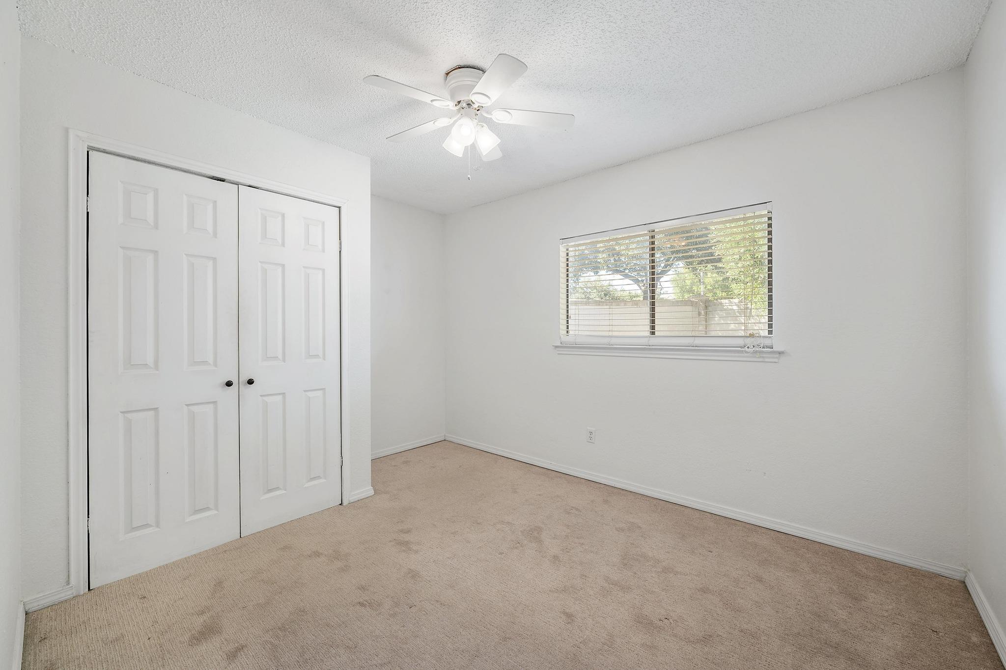 3319 Sweetgum Trce, Cedar Park, TX 78613