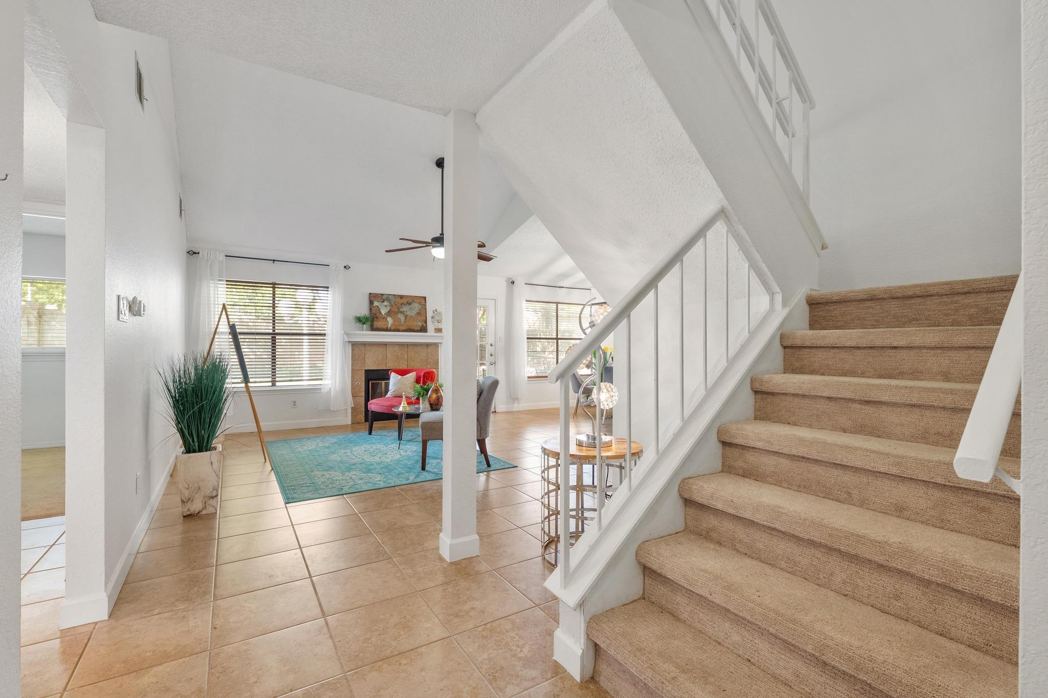 3319 Sweetgum Trce, Cedar Park, TX 78613