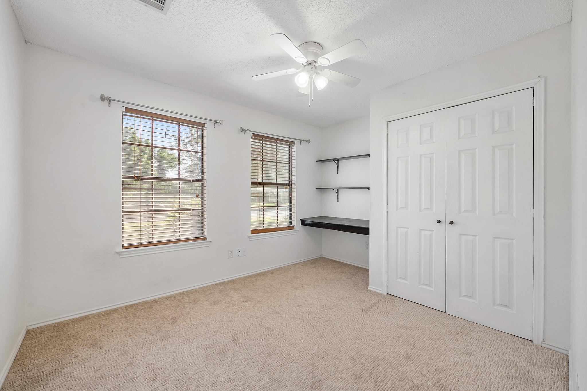 3319 Sweetgum Trce, Cedar Park, TX 78613