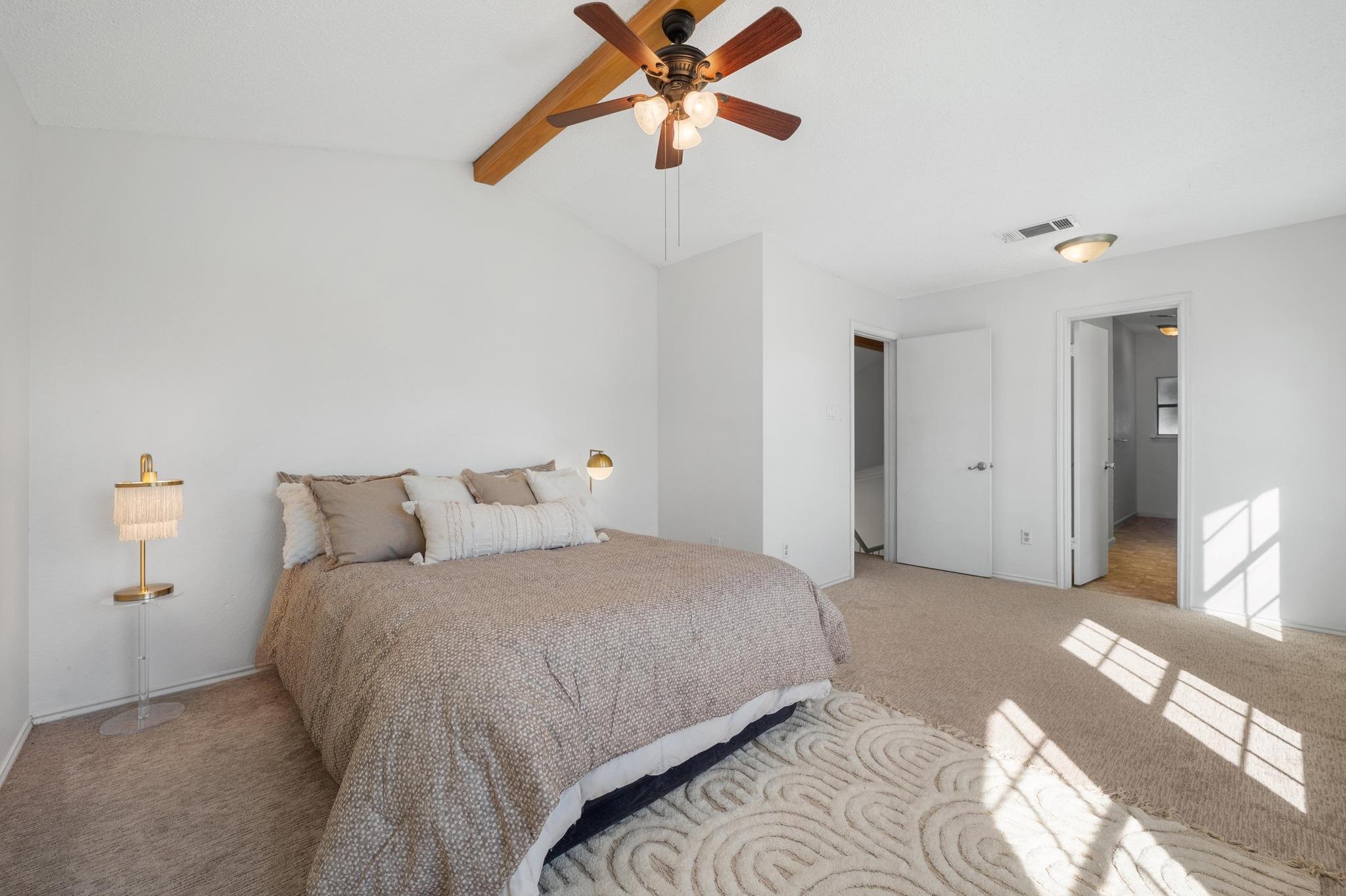 3319 Sweetgum Trce, Cedar Park, TX 78613