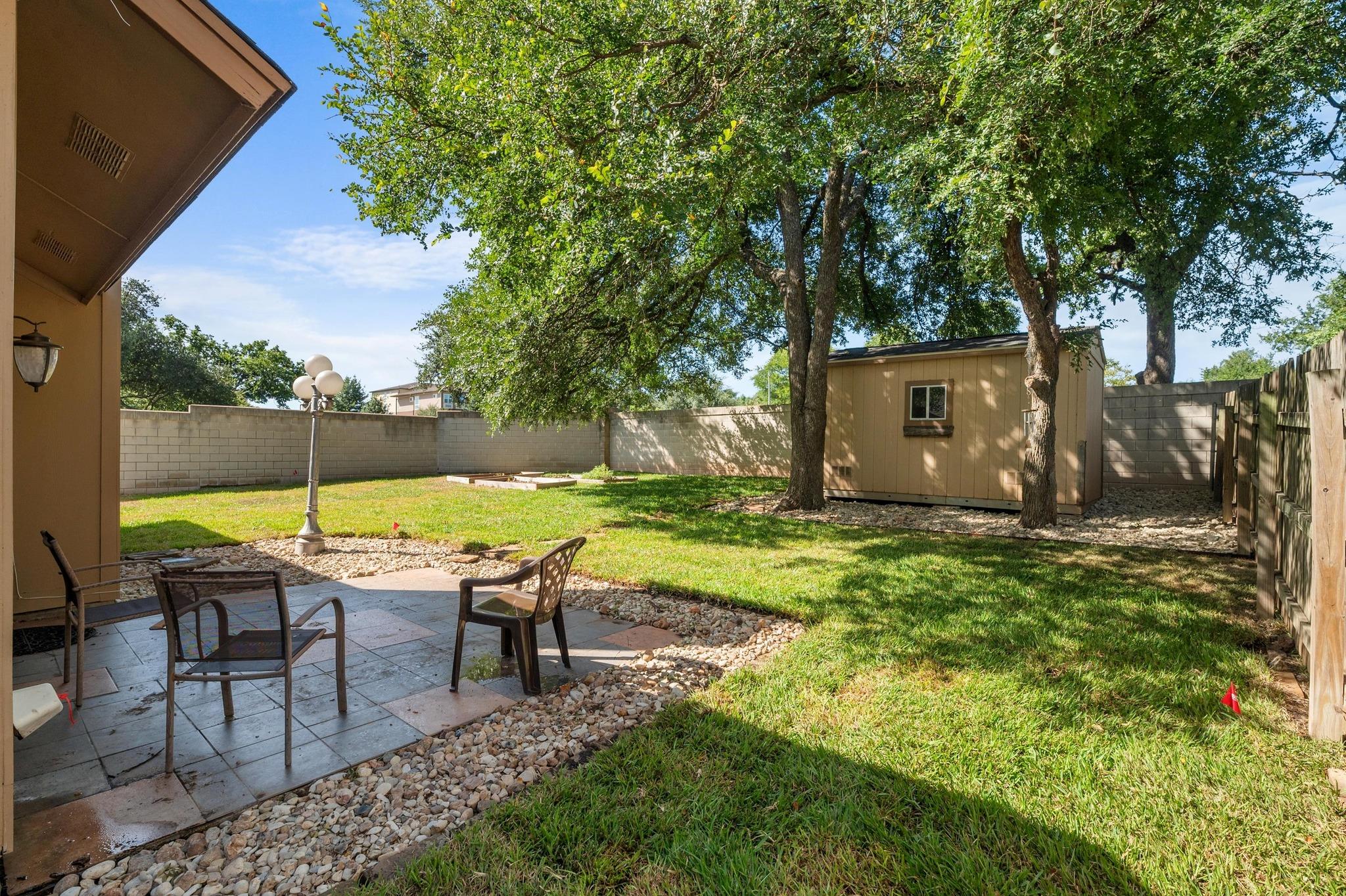3319 Sweetgum Trce, Cedar Park, TX 78613