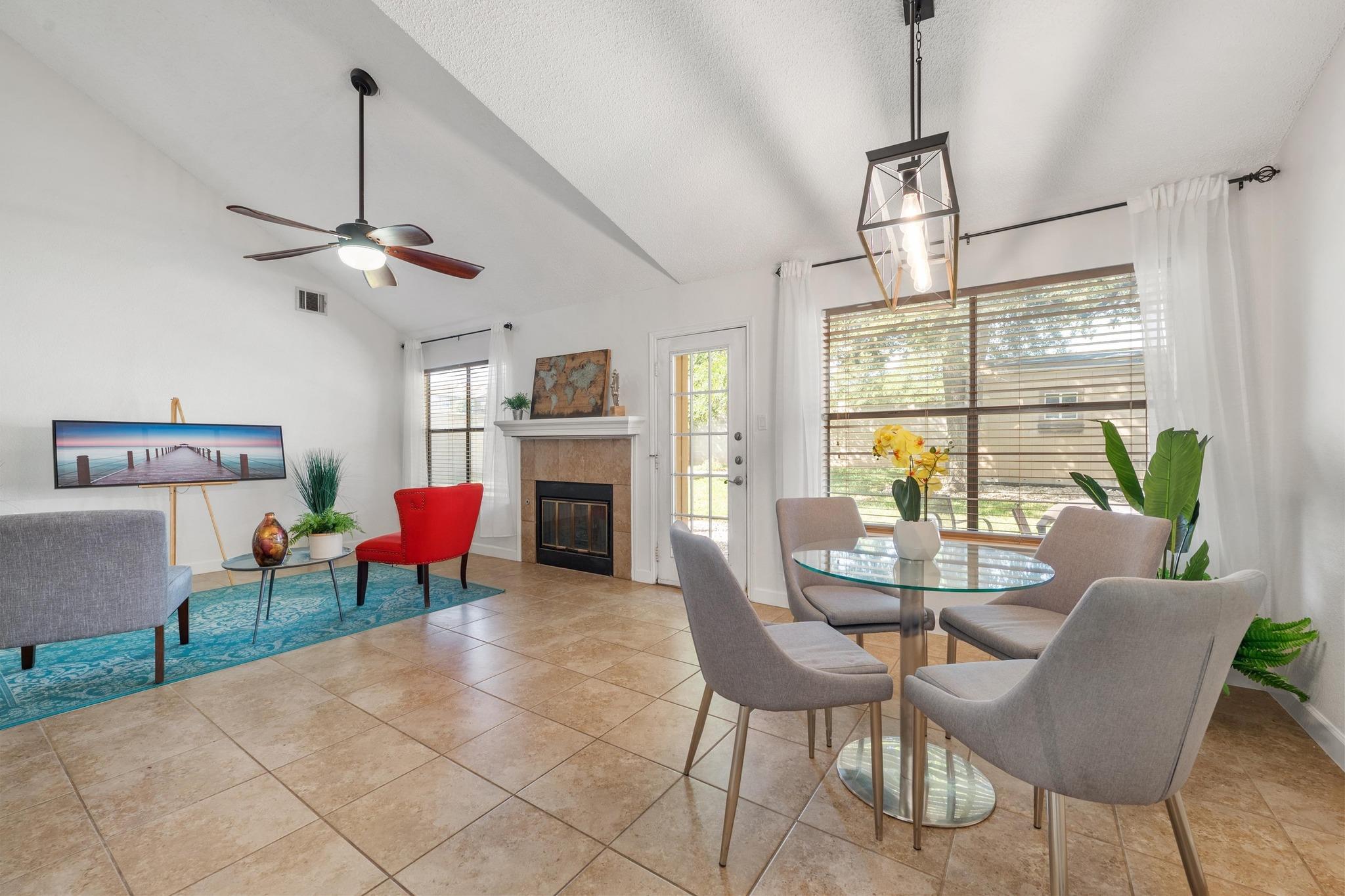 3319 Sweetgum Trce, Cedar Park, TX 78613