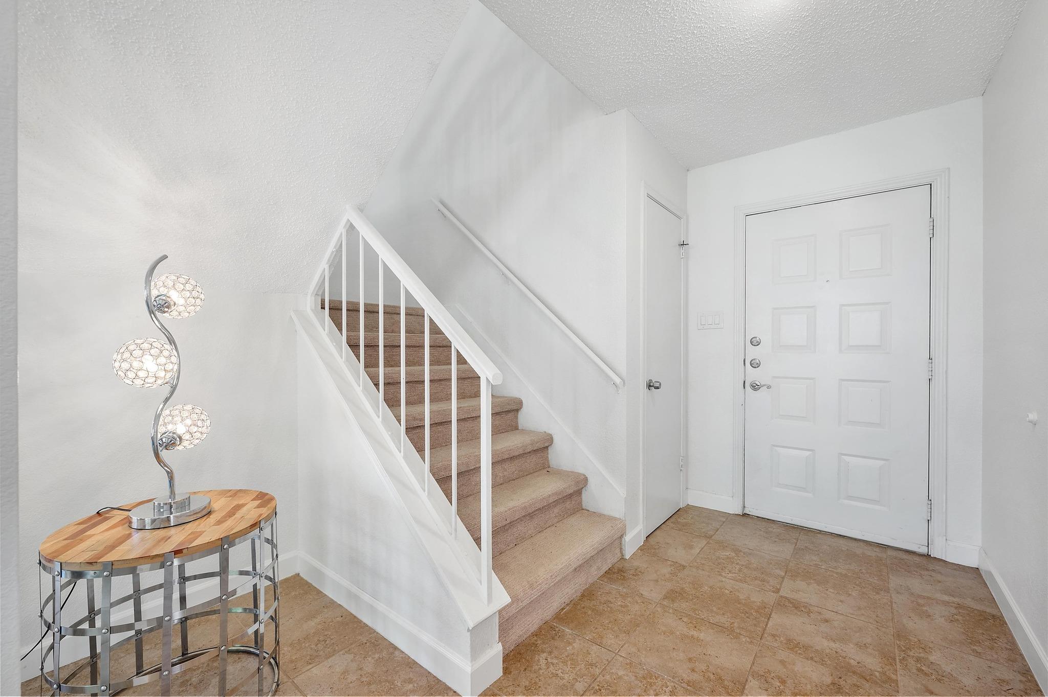 3319 Sweetgum Trce, Cedar Park, TX 78613