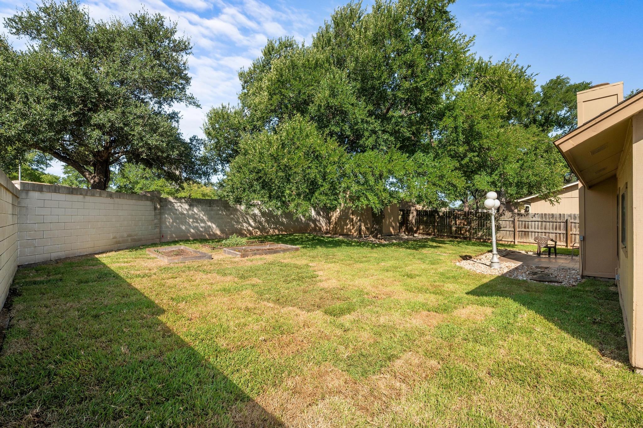 3319 Sweetgum Trce, Cedar Park, TX 78613