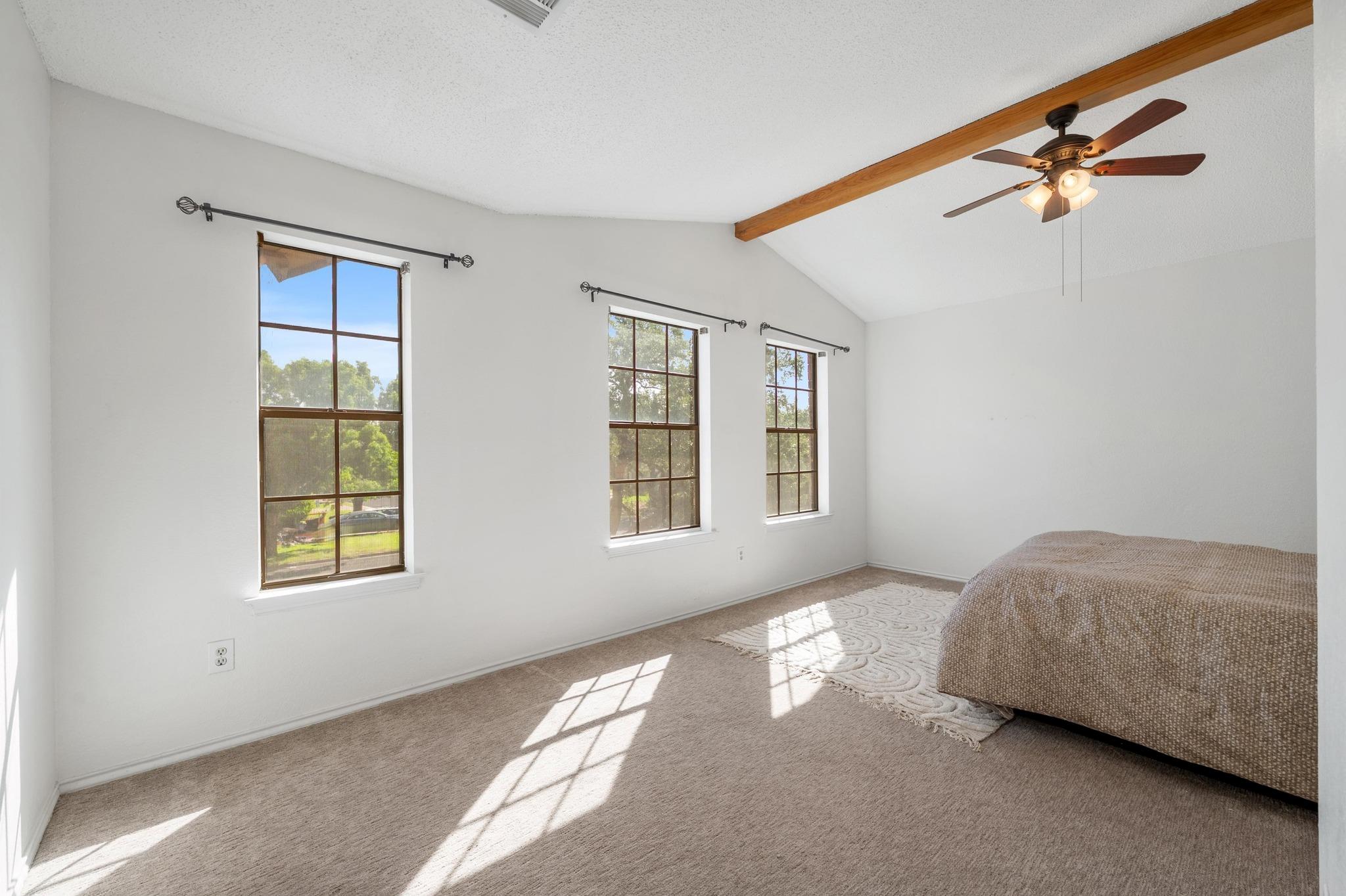 3319 Sweetgum Trce, Cedar Park, TX 78613