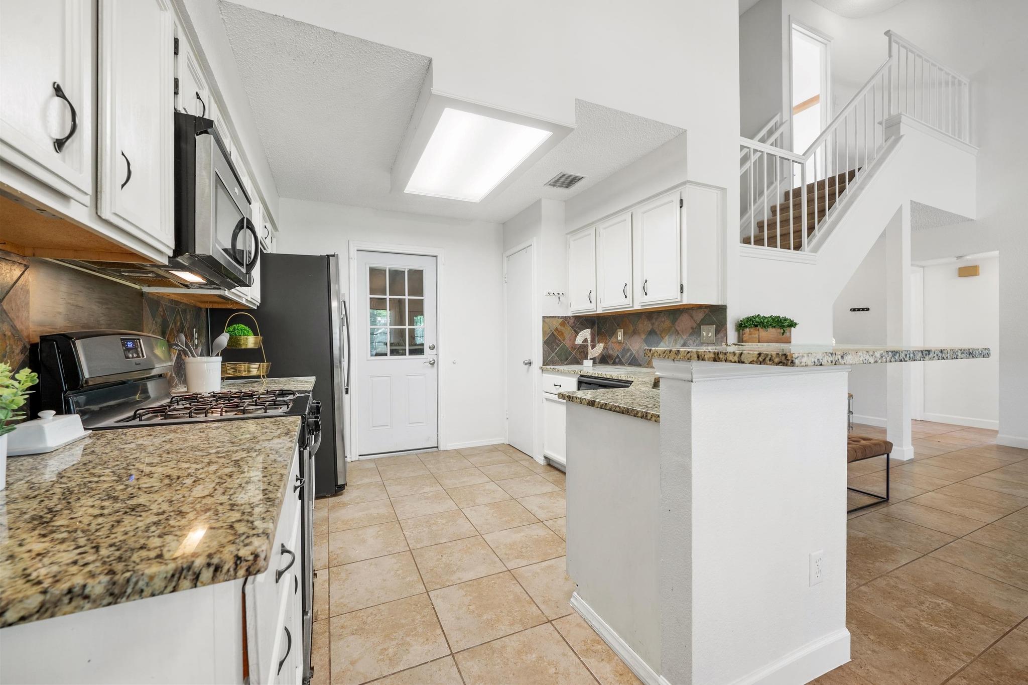 3319 Sweetgum Trce, Cedar Park, TX 78613