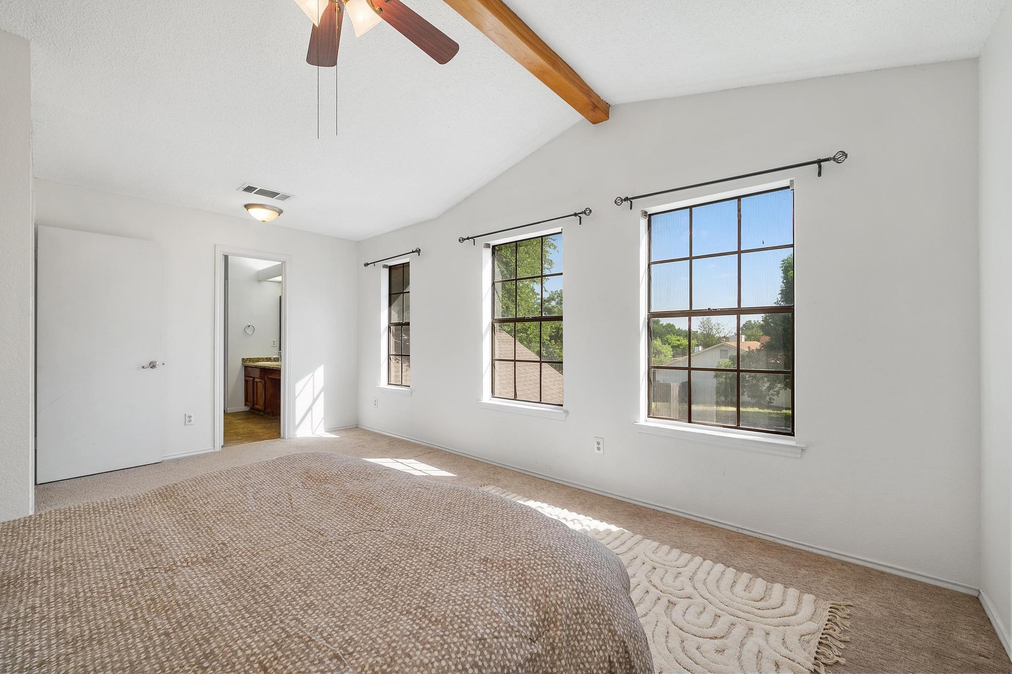 3319 Sweetgum Trce, Cedar Park, TX 78613