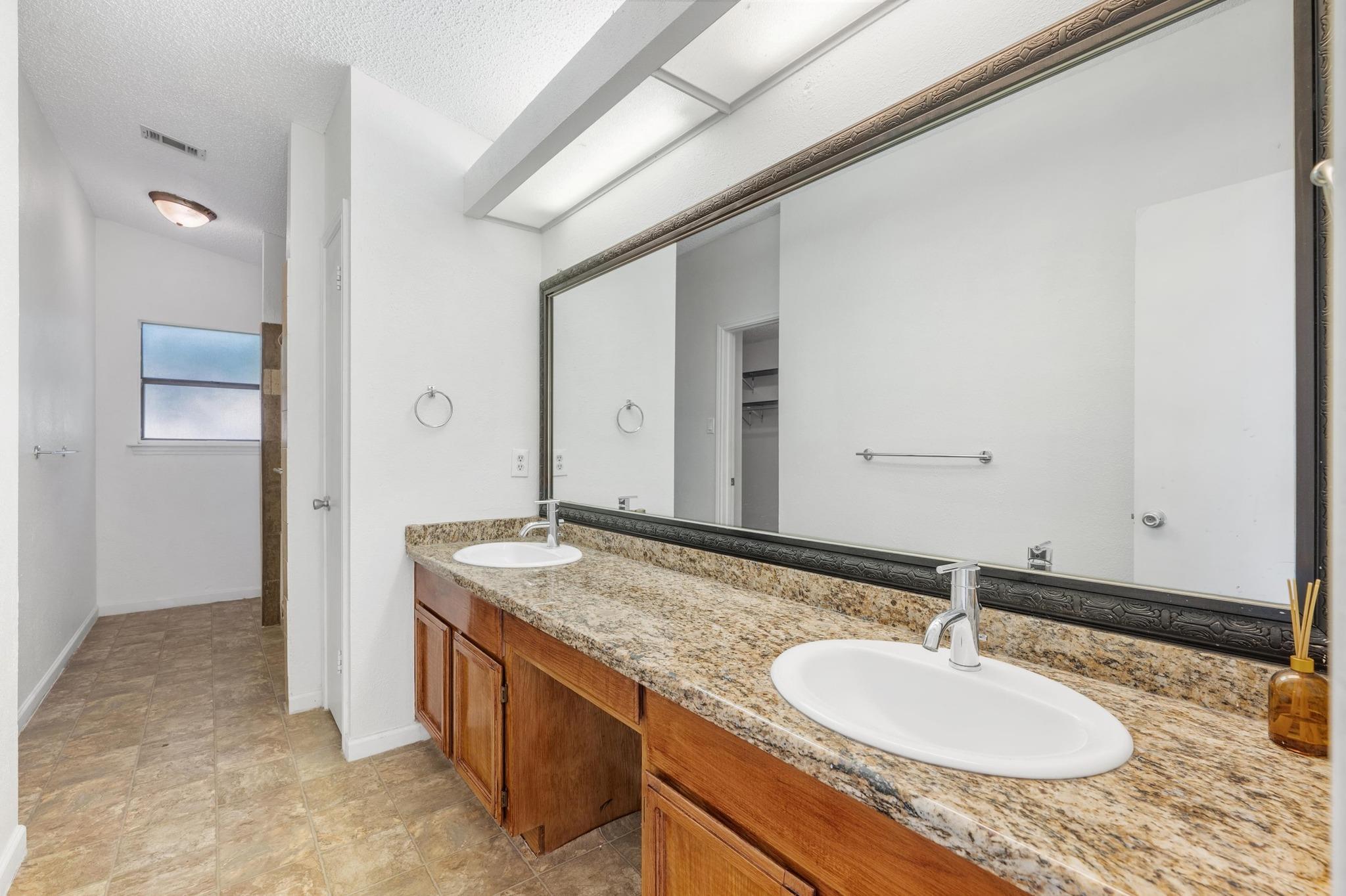 3319 Sweetgum Trce, Cedar Park, TX 78613