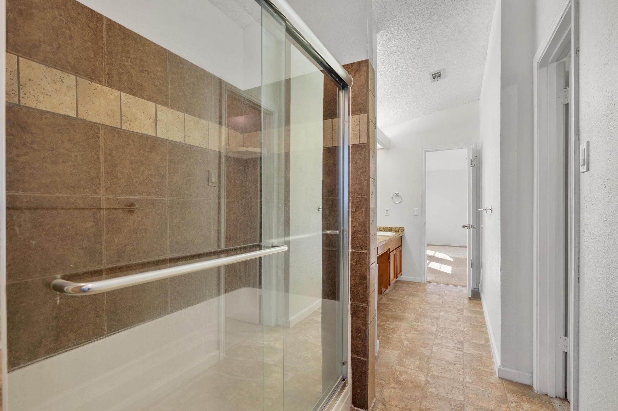 3319 Sweetgum Trce, Cedar Park, TX 78613