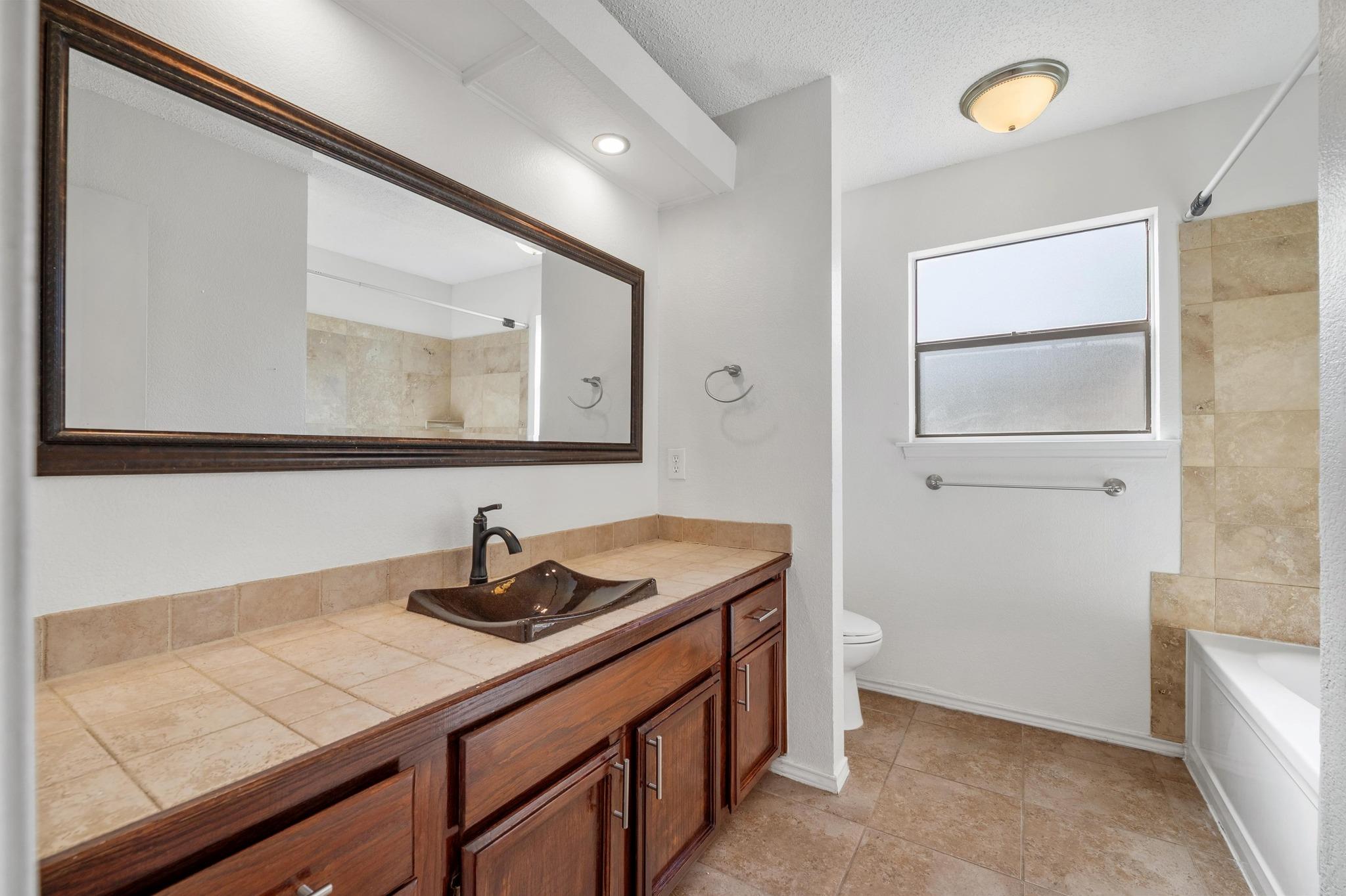 3319 Sweetgum Trce, Cedar Park, TX 78613