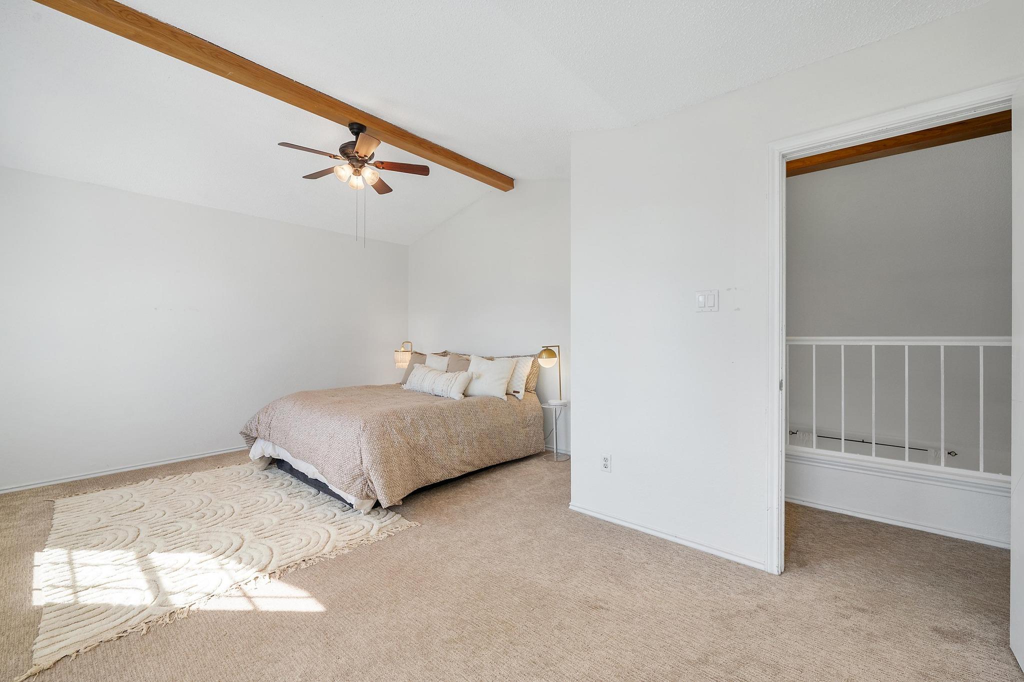 3319 Sweetgum Trce, Cedar Park, TX 78613