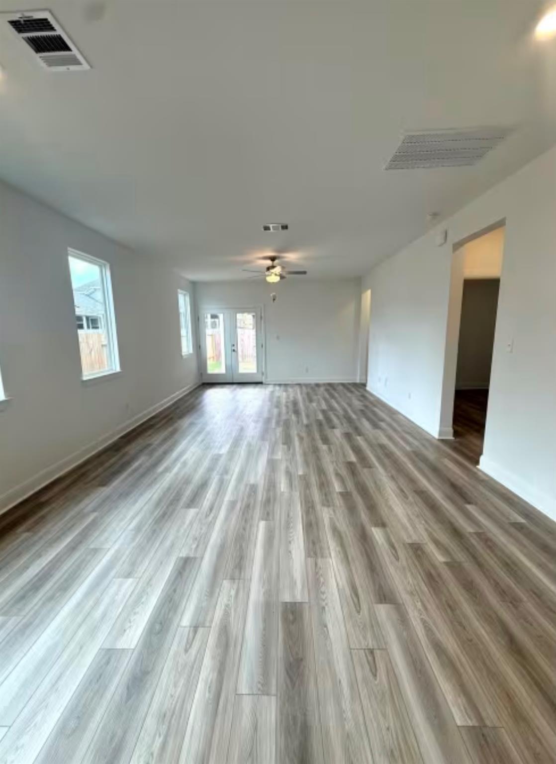 508 Bauer Loop, Liberty Hill, TX 78642