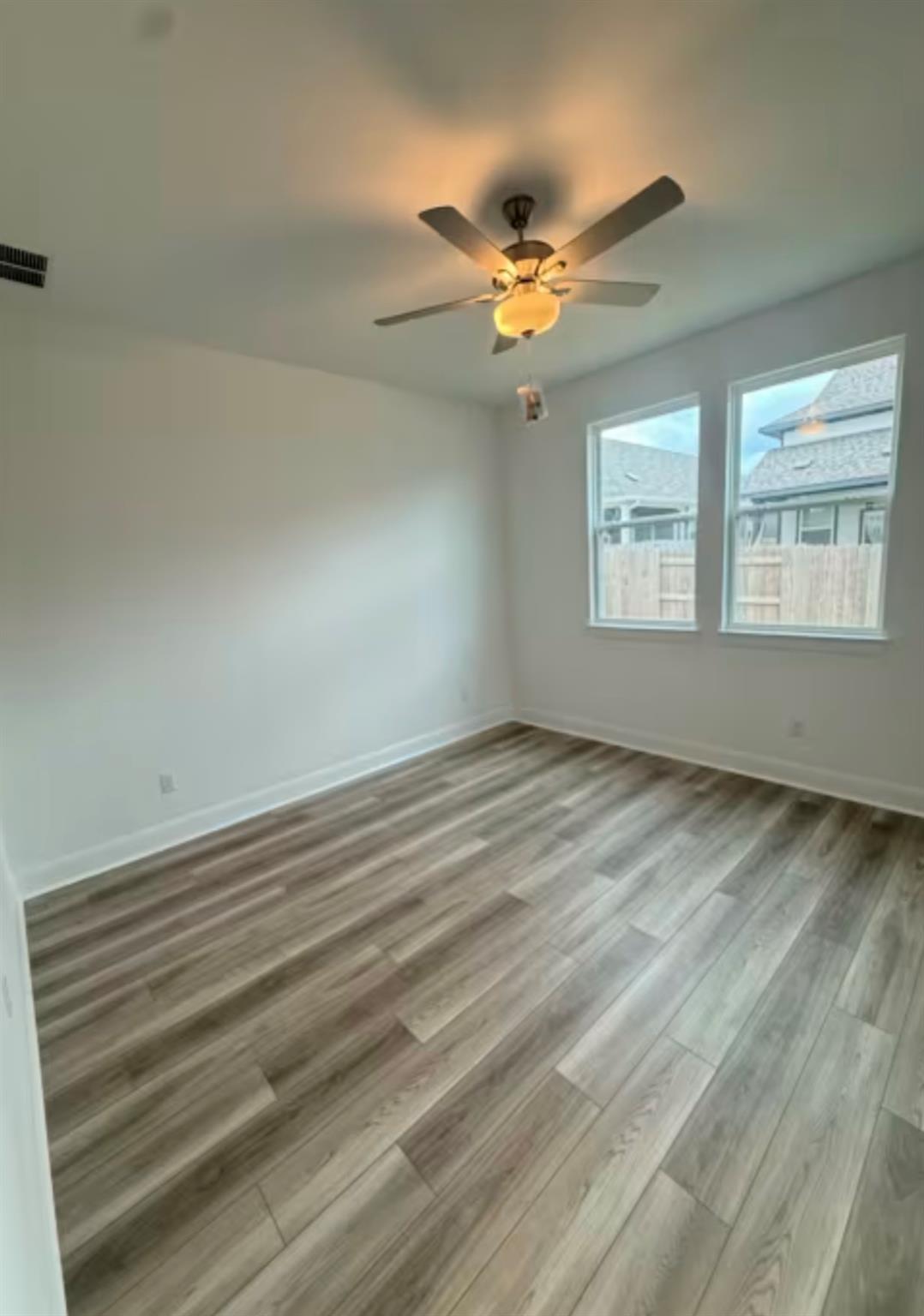 508 Bauer Loop, Liberty Hill, TX 78642