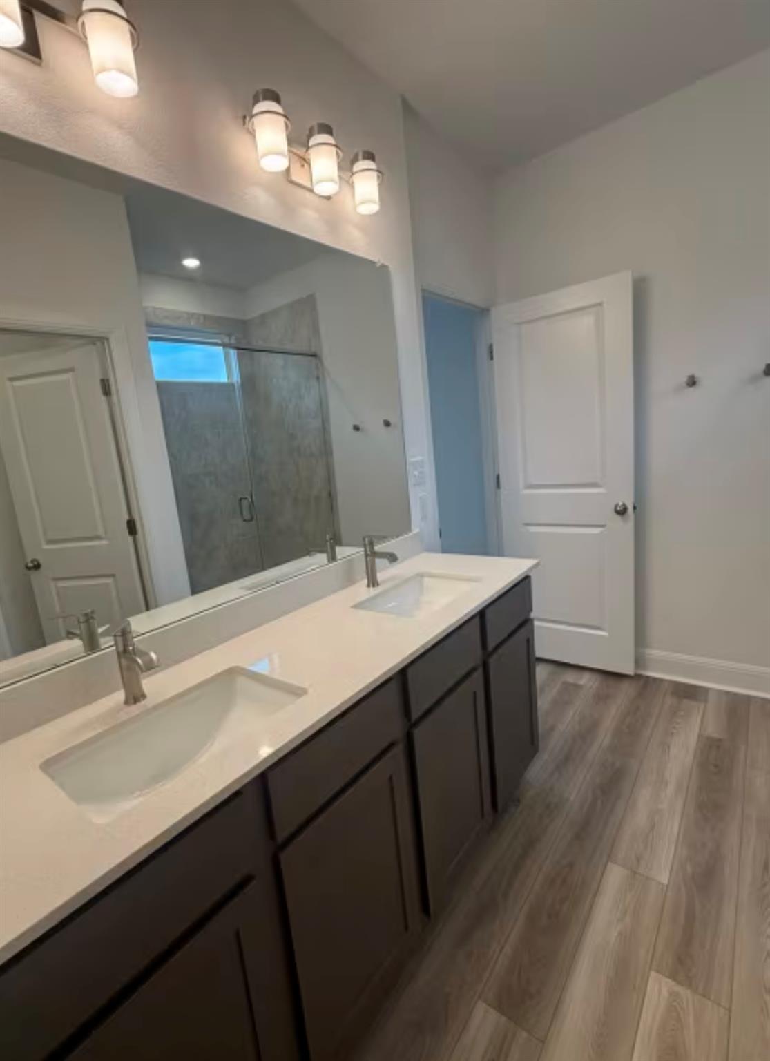 508 Bauer Loop, Liberty Hill, TX 78642