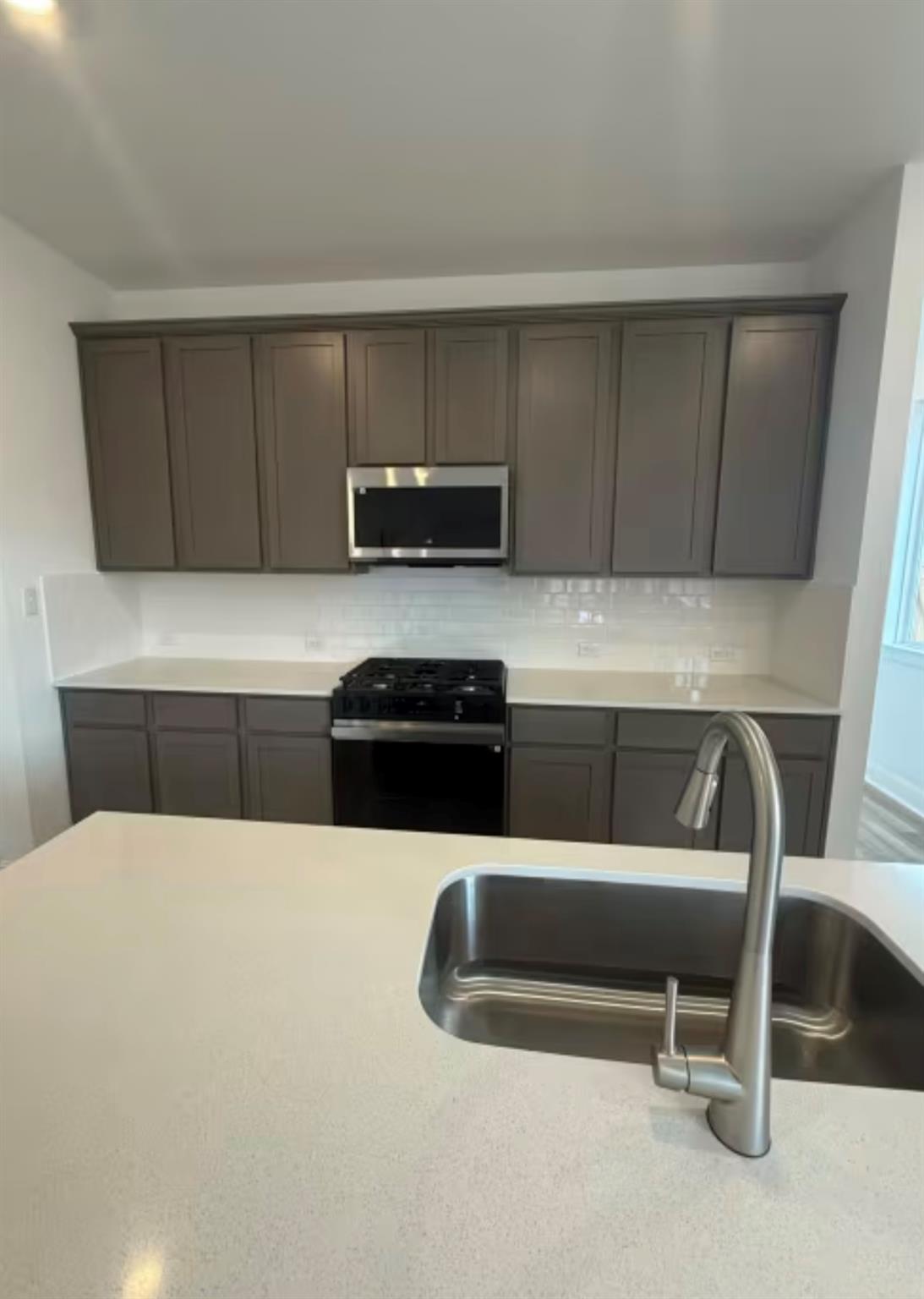 508 Bauer Loop, Liberty Hill, TX 78642