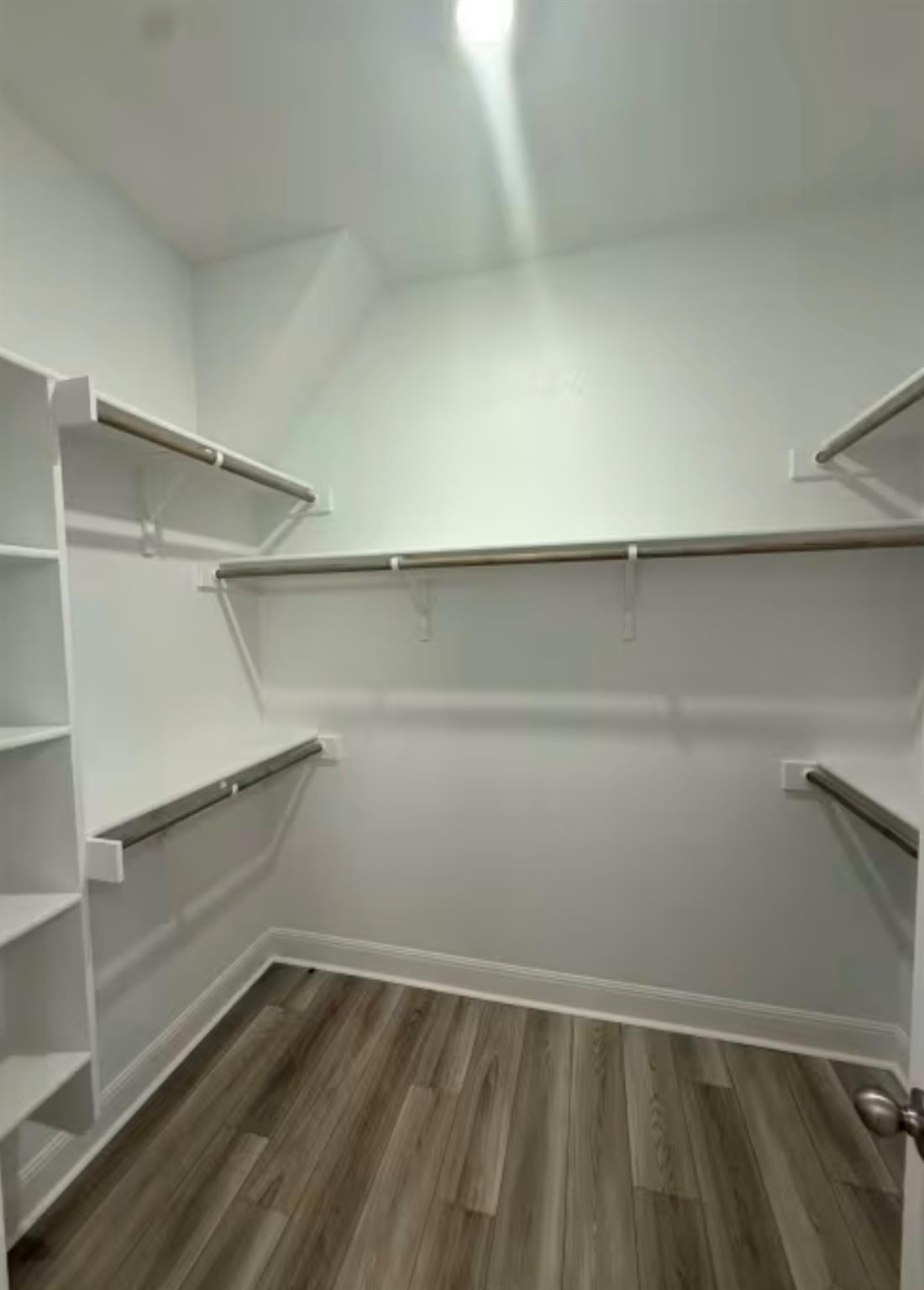 508 Bauer Loop, Liberty Hill, TX 78642