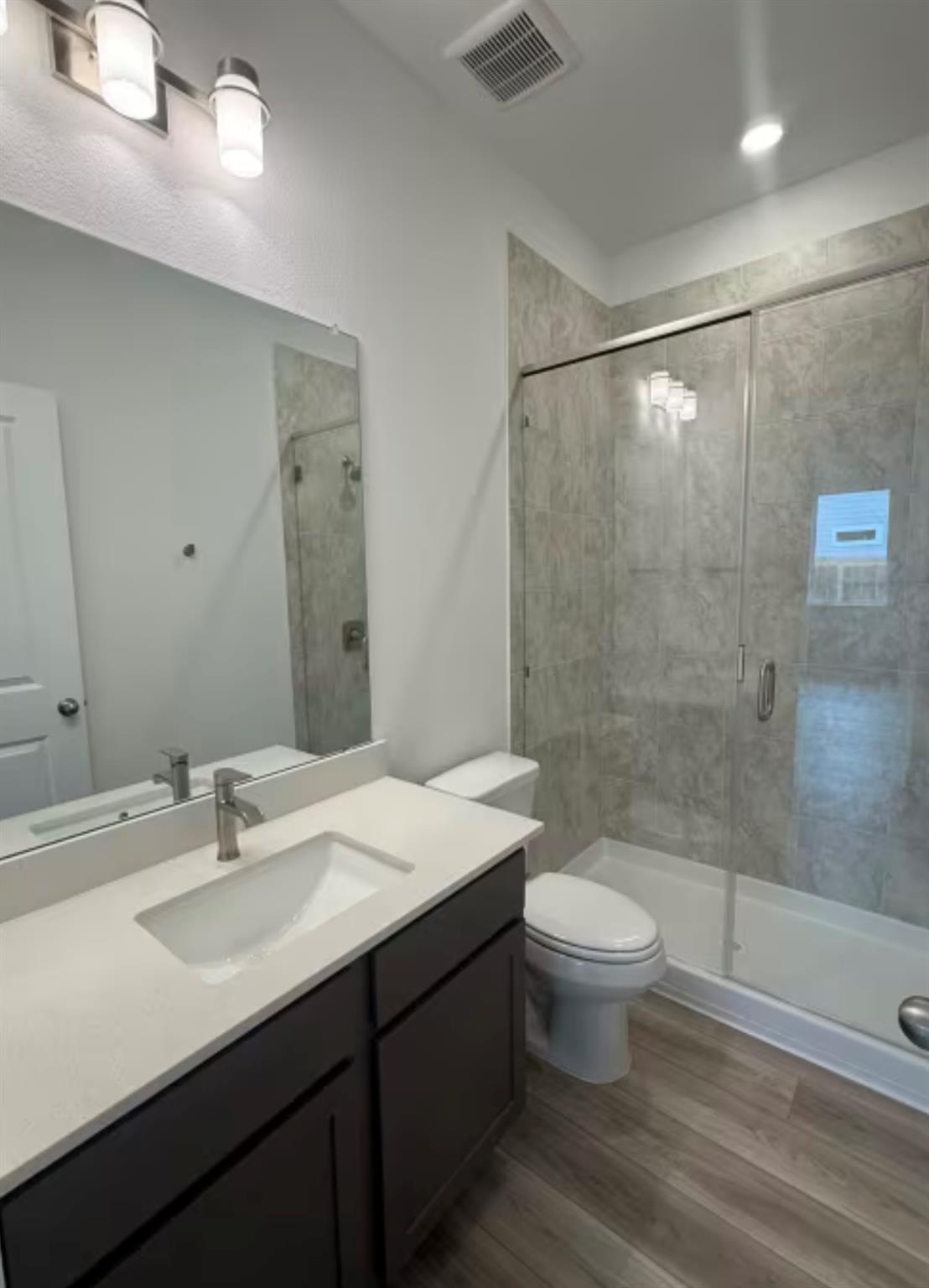 508 Bauer Loop, Liberty Hill, TX 78642