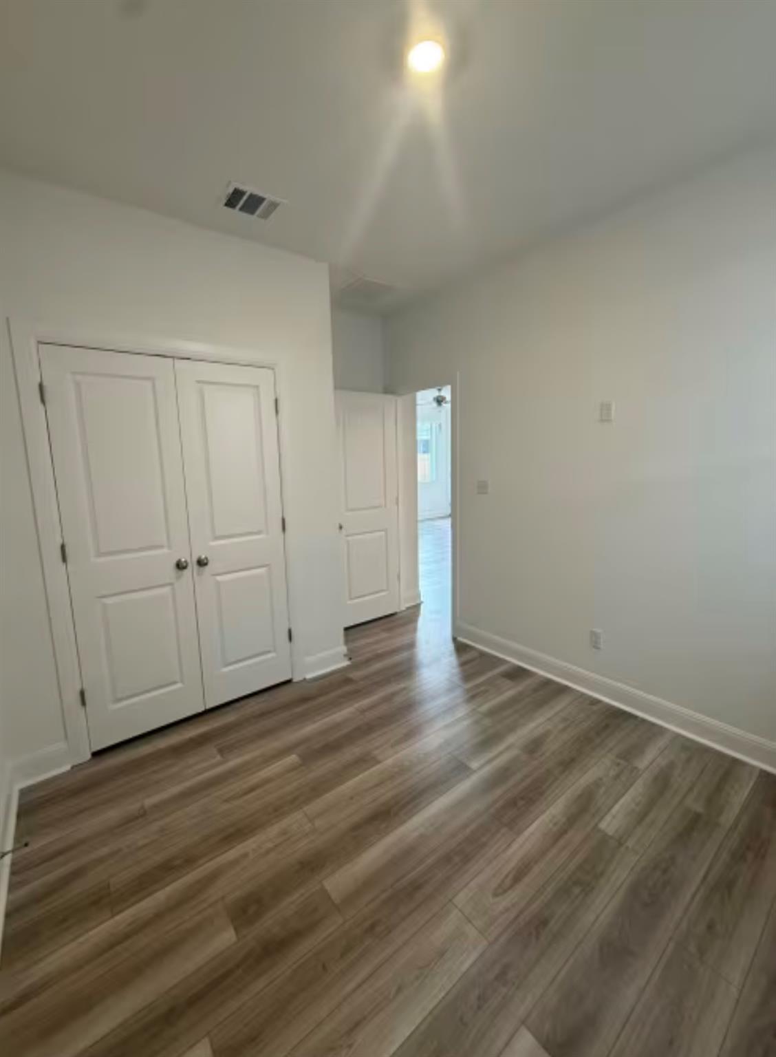 508 Bauer Loop, Liberty Hill, TX 78642