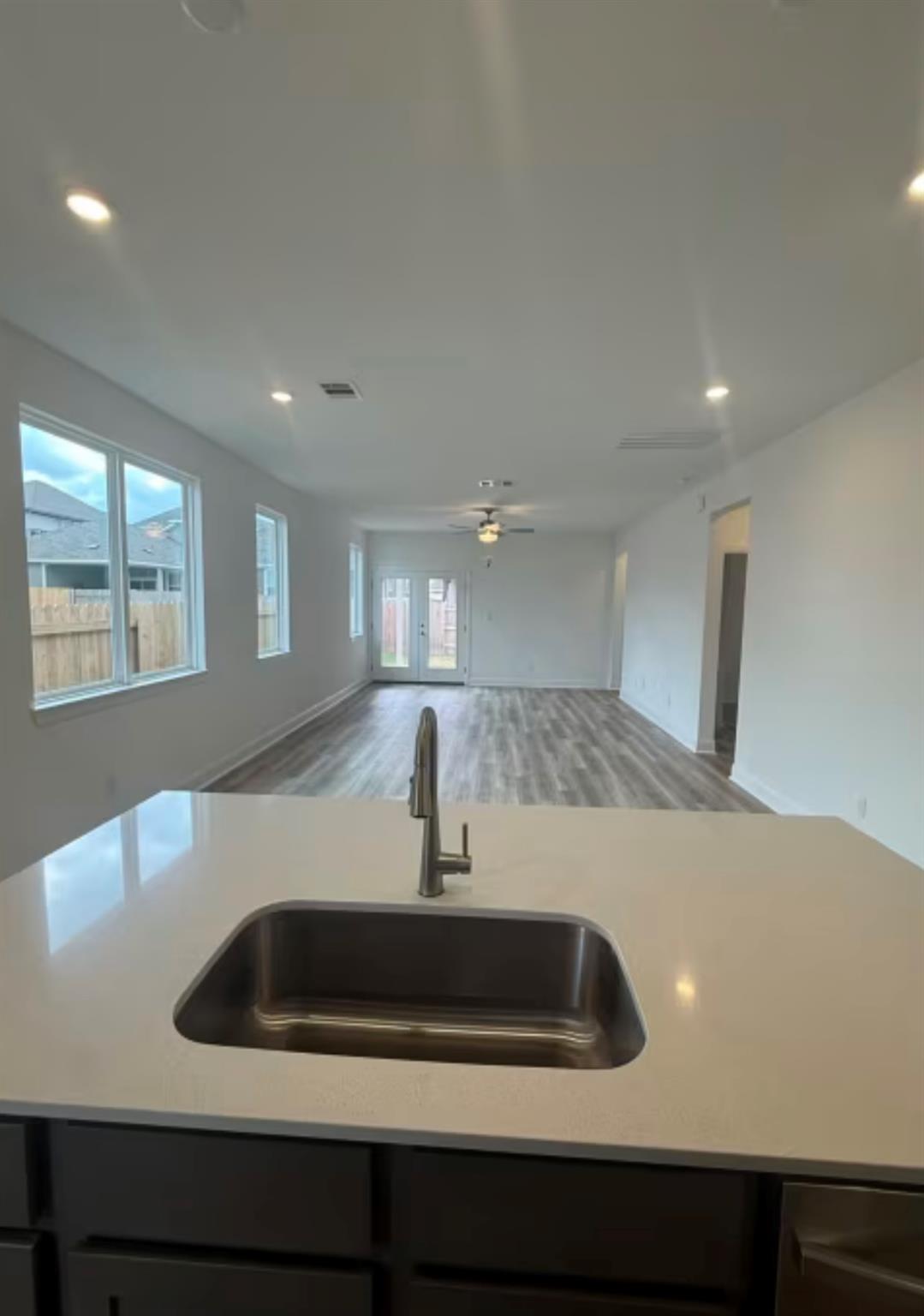 508 Bauer Loop, Liberty Hill, TX 78642