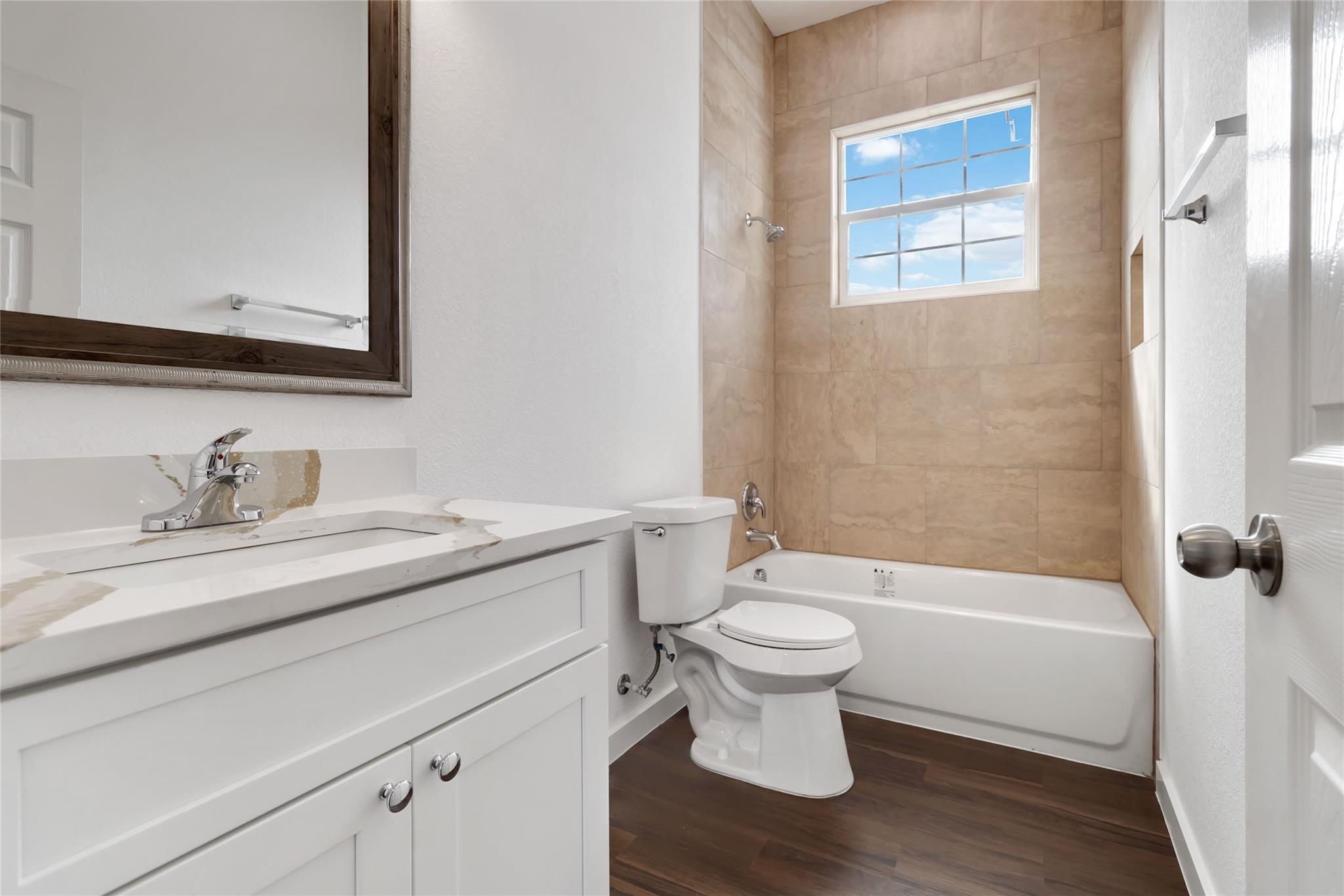 27 Pueblo Trl, Wimberley, TX 78676