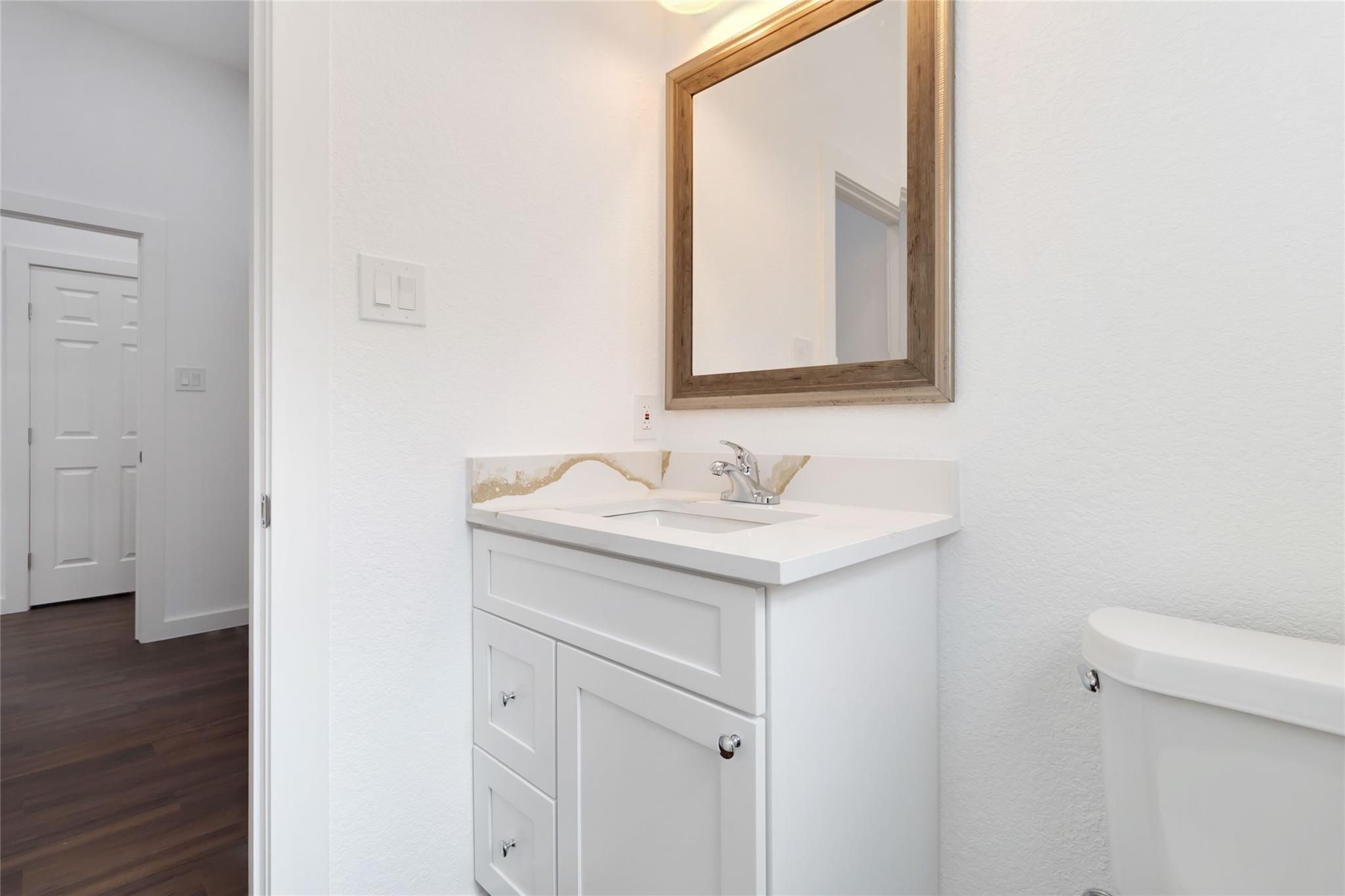 27 Pueblo Trl, Wimberley, TX 78676