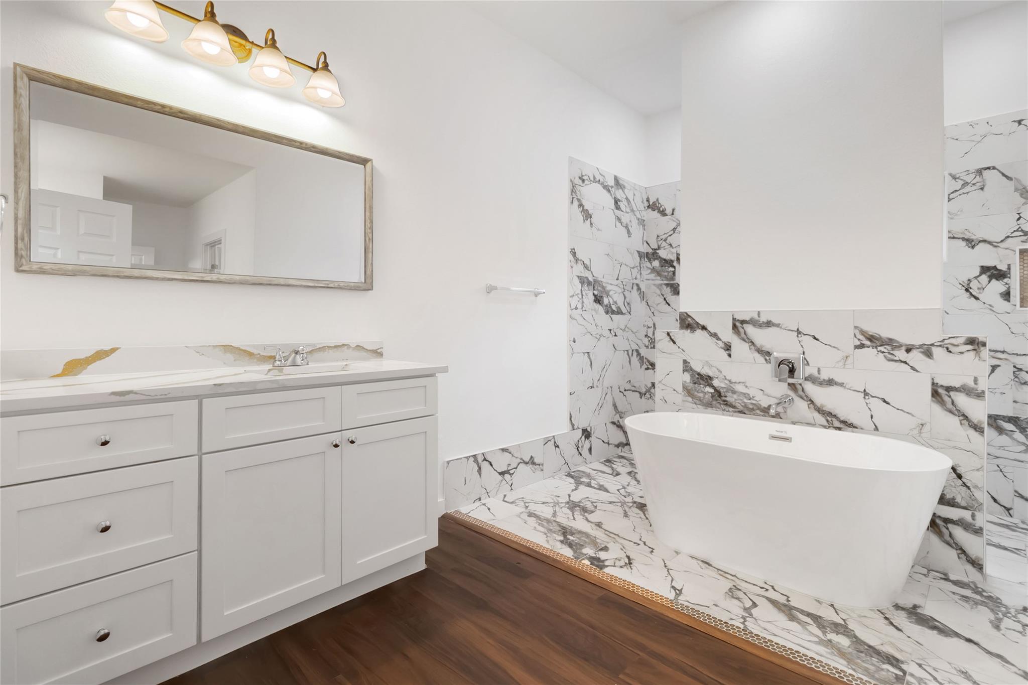 27 Pueblo Trl, Wimberley, TX 78676