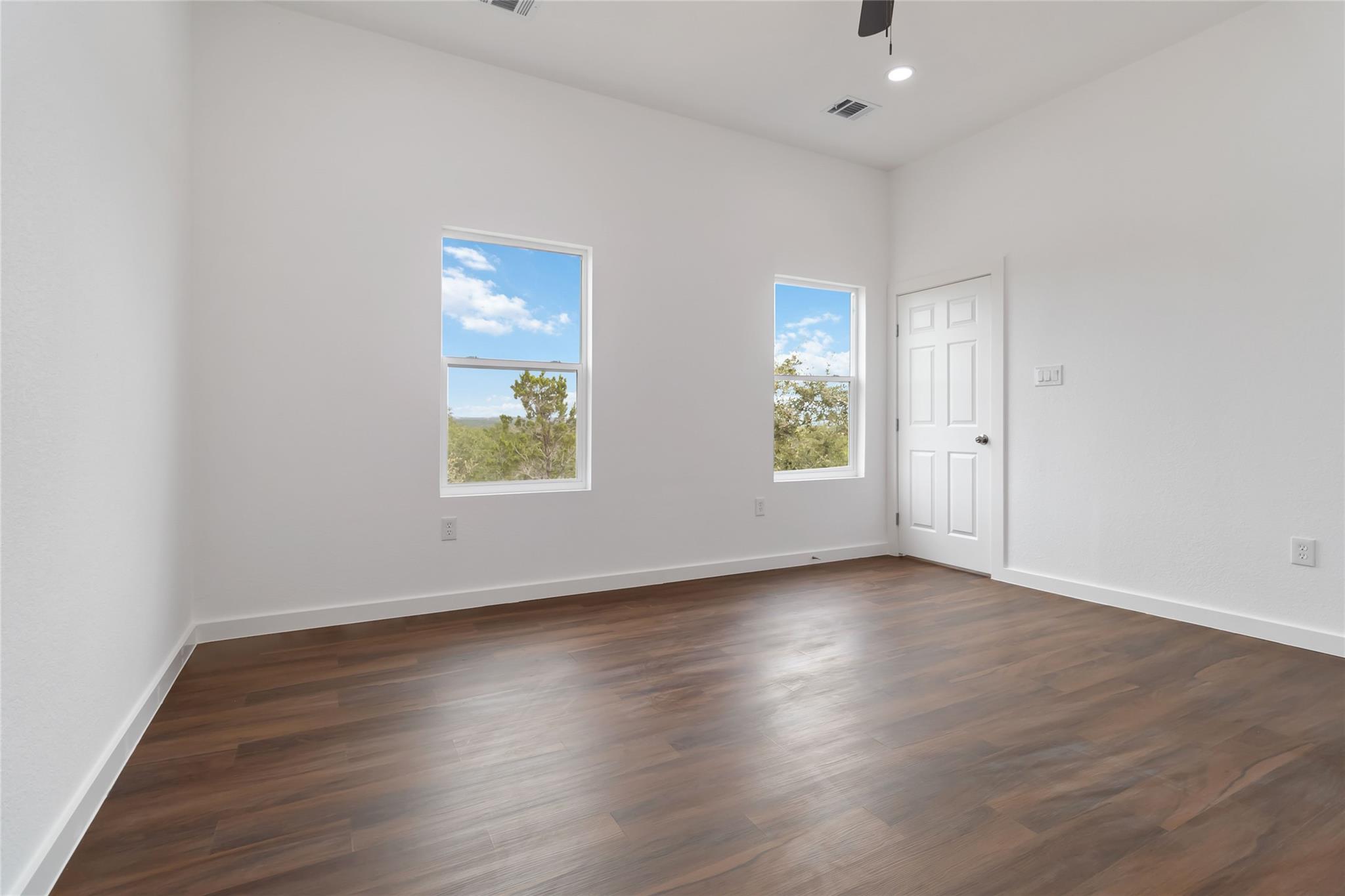 27 Pueblo Trl, Wimberley, TX 78676