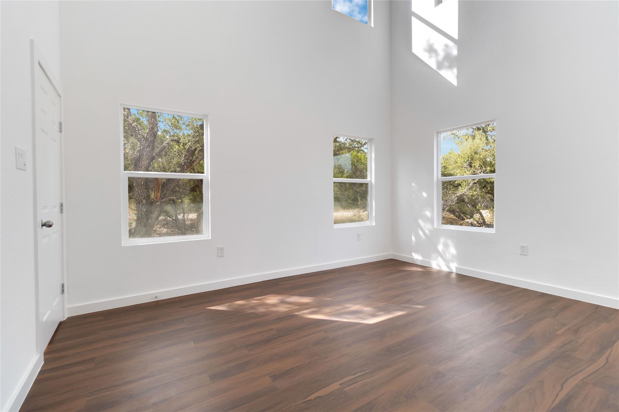 27 Pueblo Trl, Wimberley, TX 78676