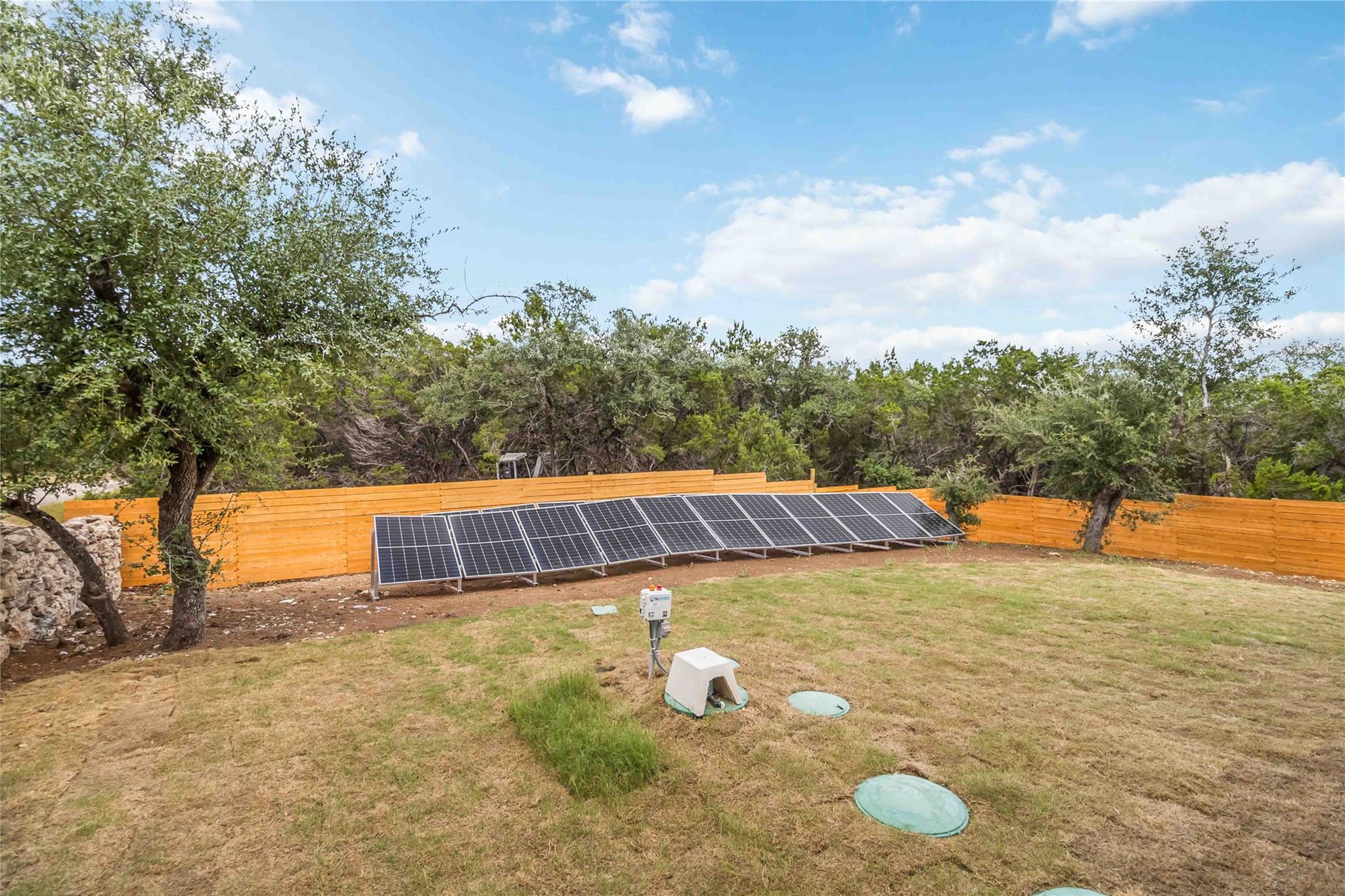 27 Pueblo Trl, Wimberley, TX 78676