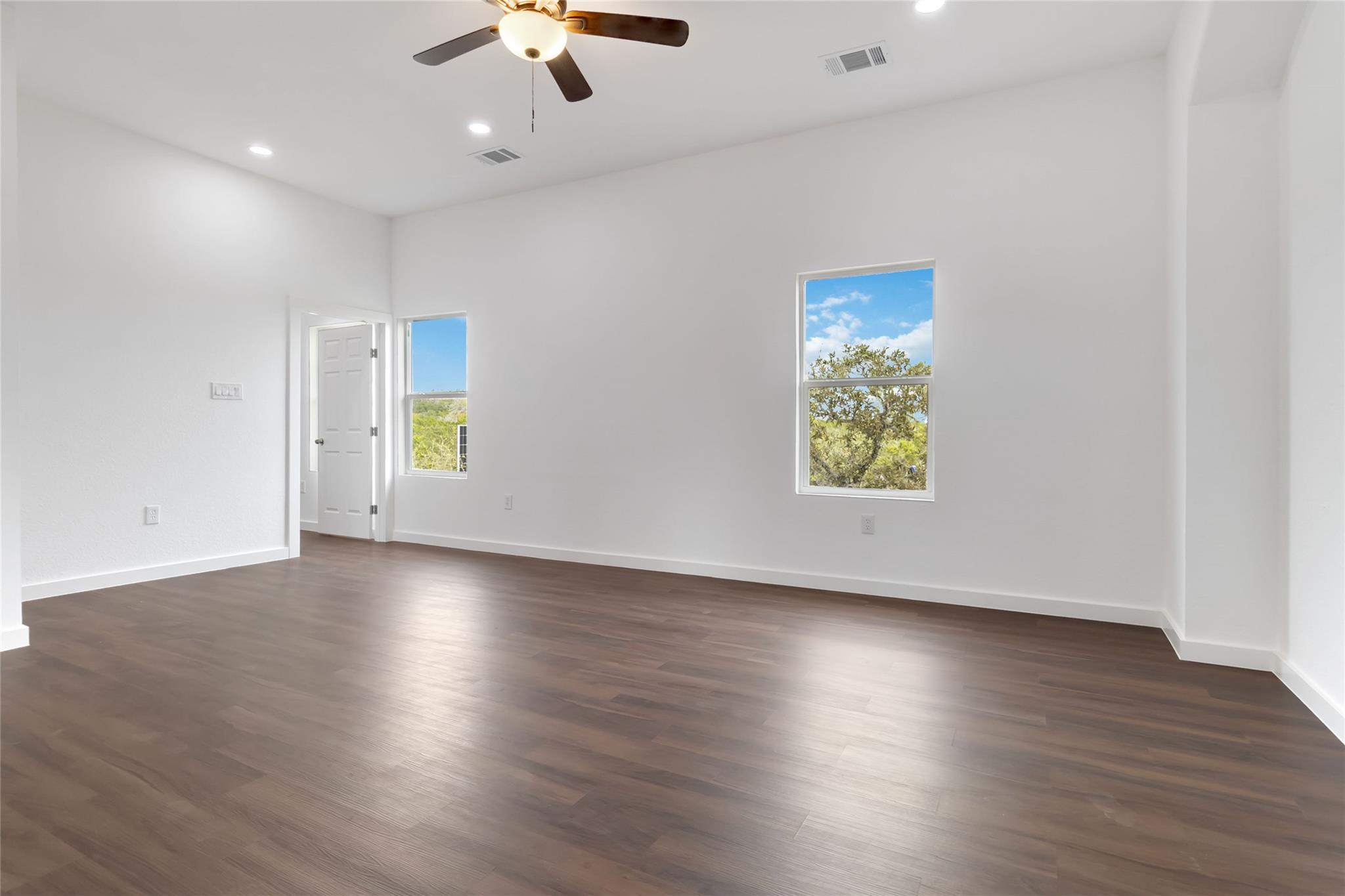 27 Pueblo Trl, Wimberley, TX 78676