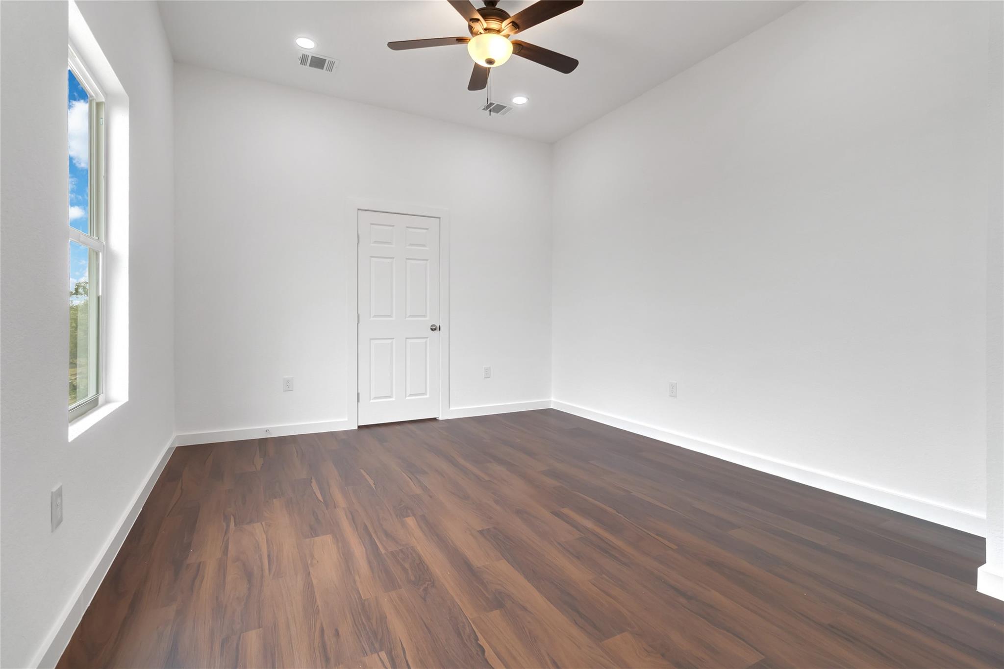 27 Pueblo Trl, Wimberley, TX 78676