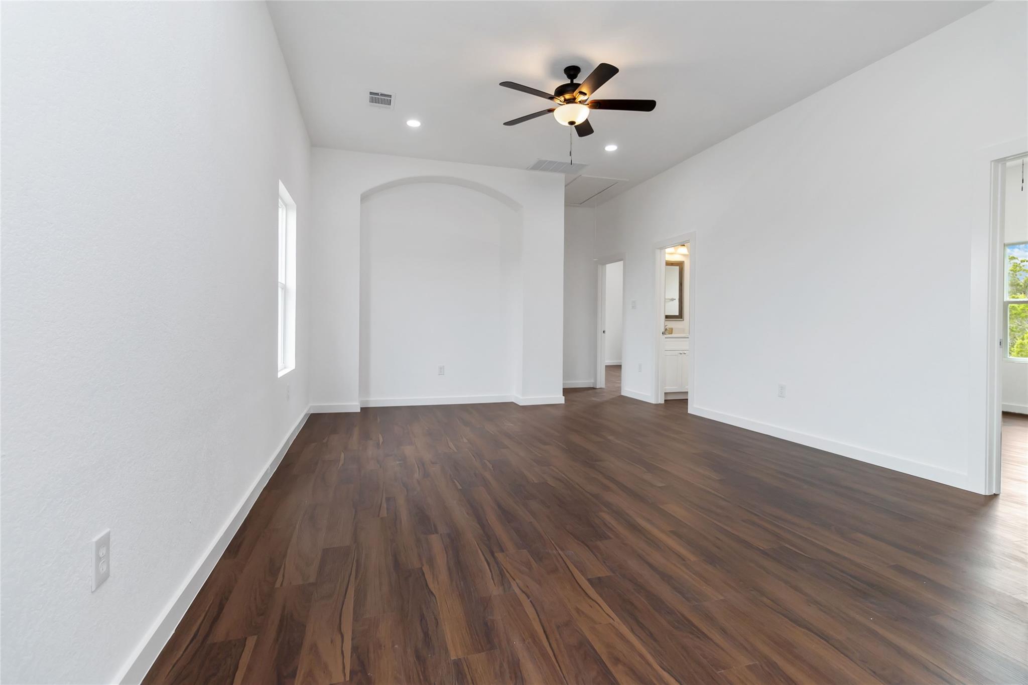 27 Pueblo Trl, Wimberley, TX 78676