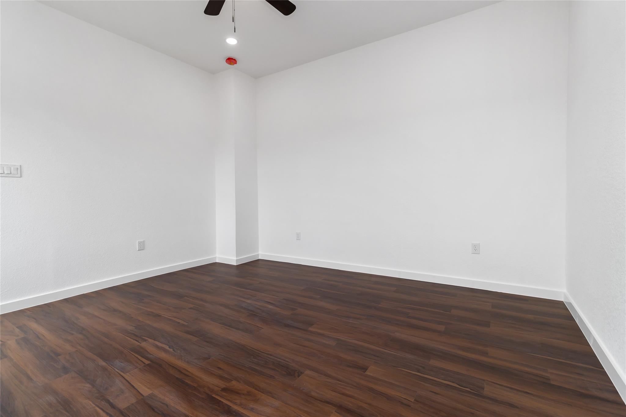 27 Pueblo Trl, Wimberley, TX 78676