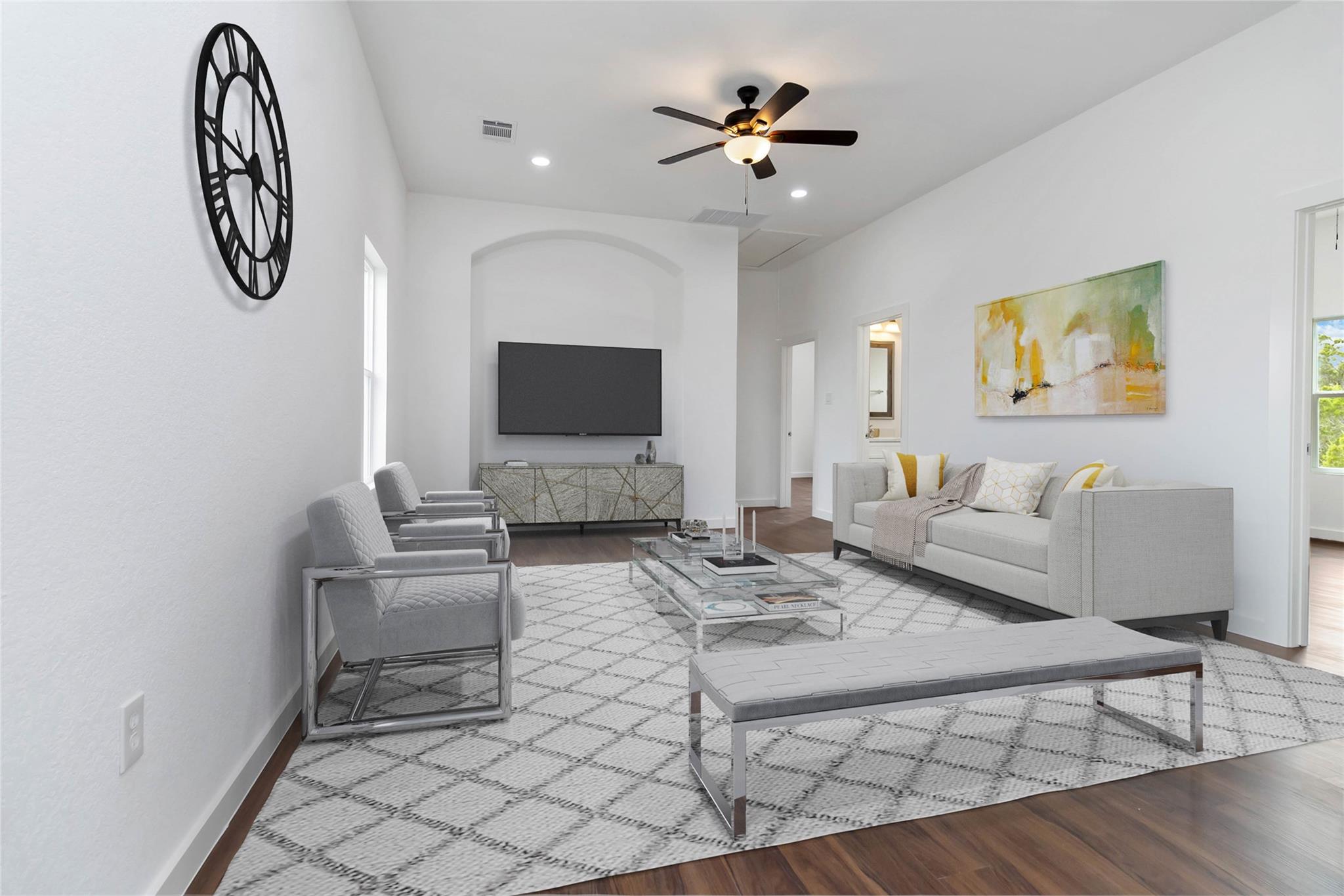 27 Pueblo Trl, Wimberley, TX 78676