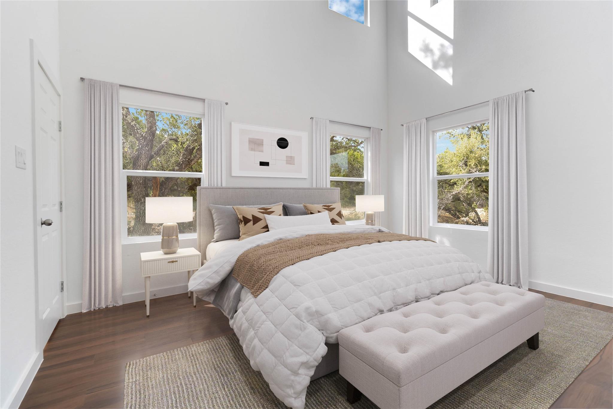 27 Pueblo Trl, Wimberley, TX 78676