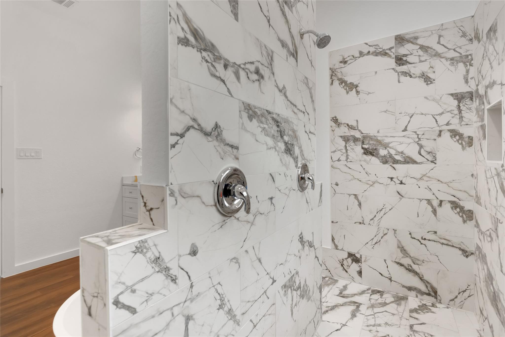 27 Pueblo Trl, Wimberley, TX 78676